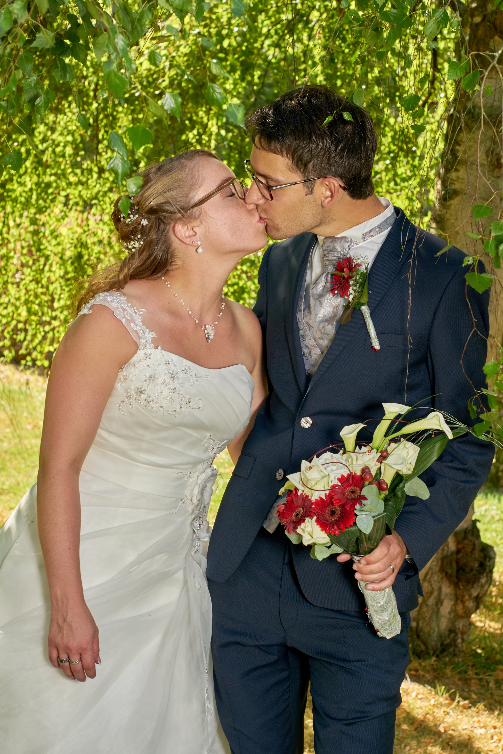 Mariage Eglise0461