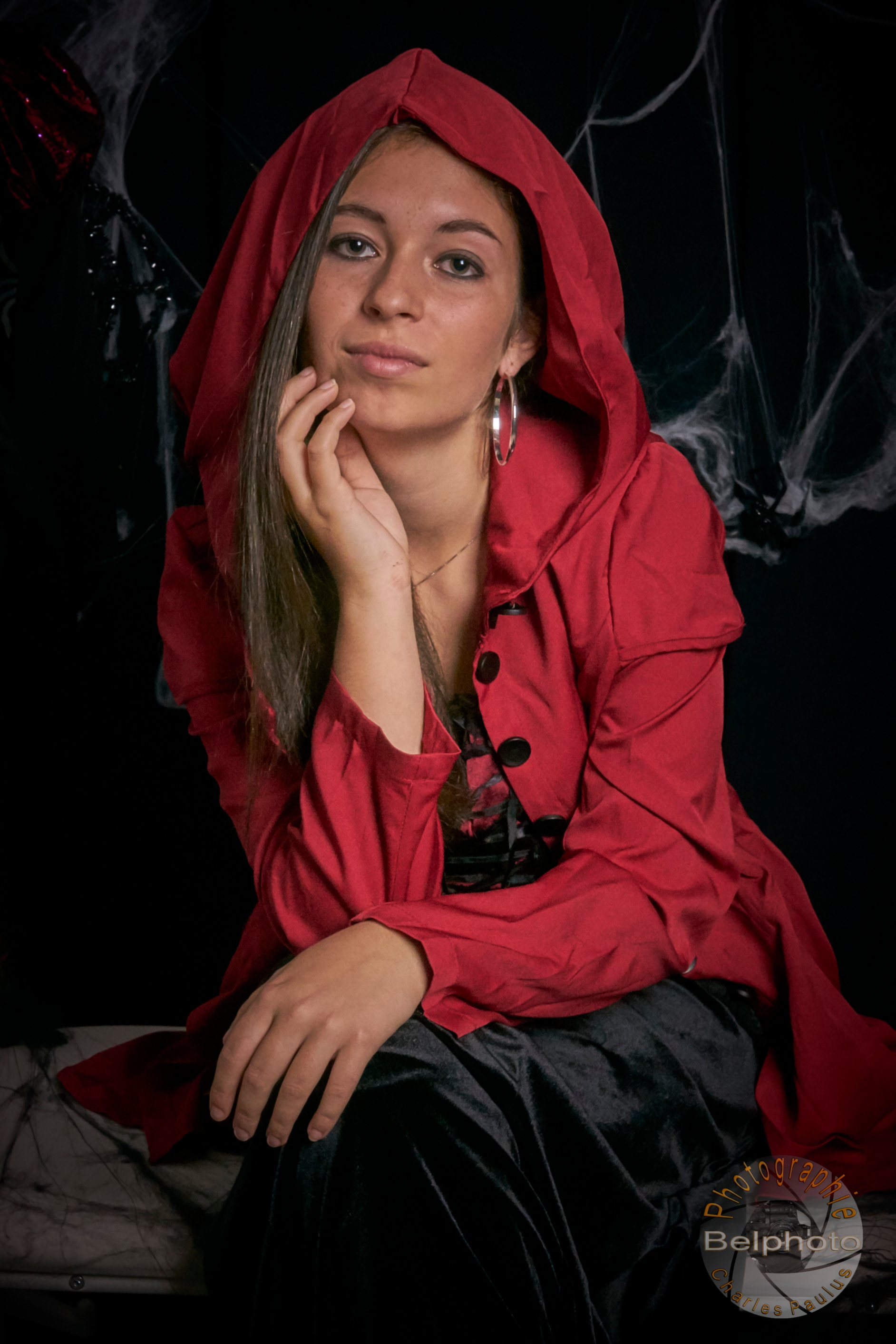 Halloween0024