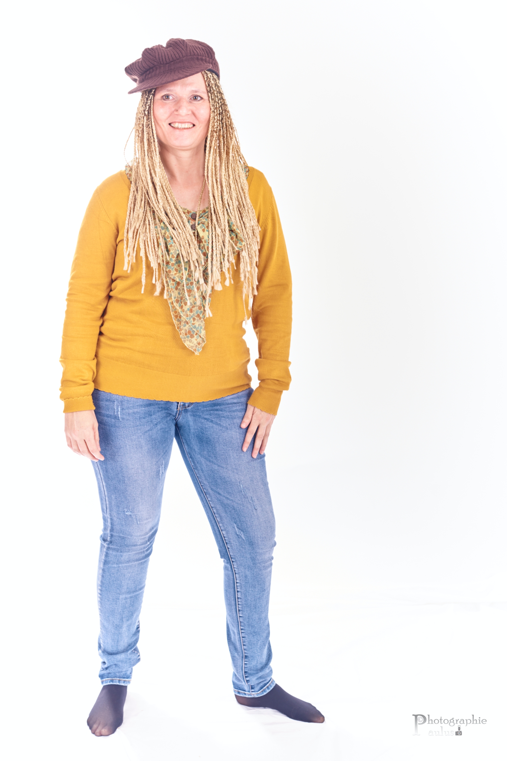 Joelle SBP0021