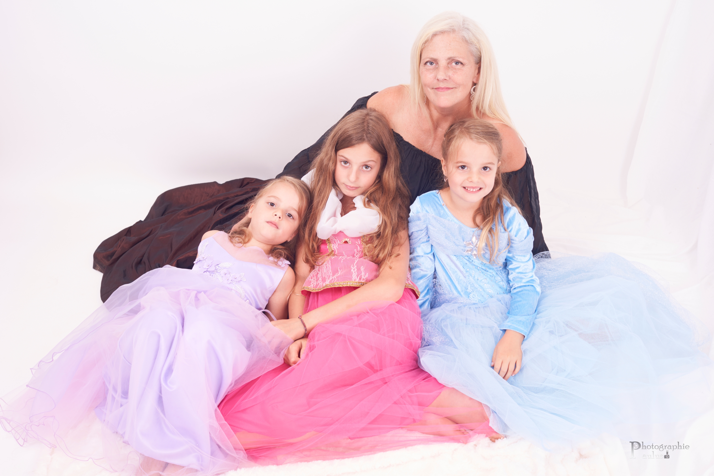 Les Princesses0121
