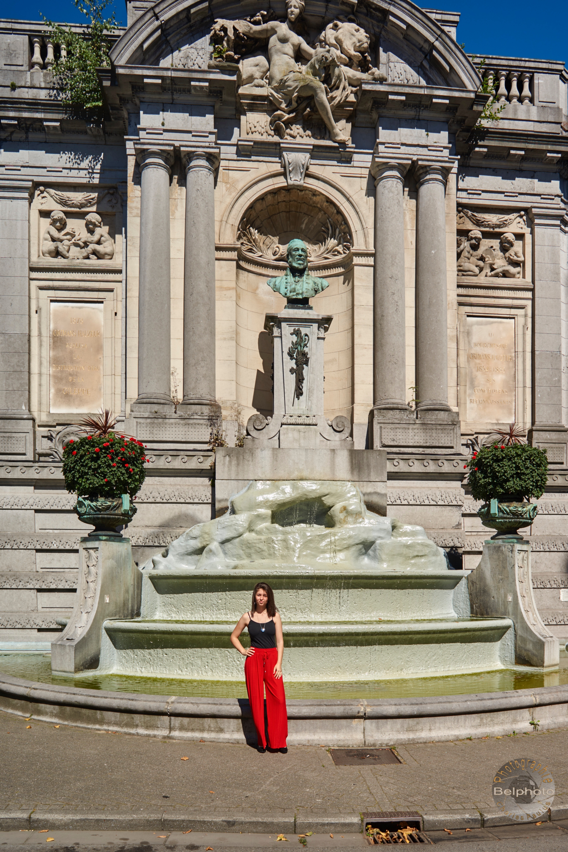 Emilie_à_Verviers0001
