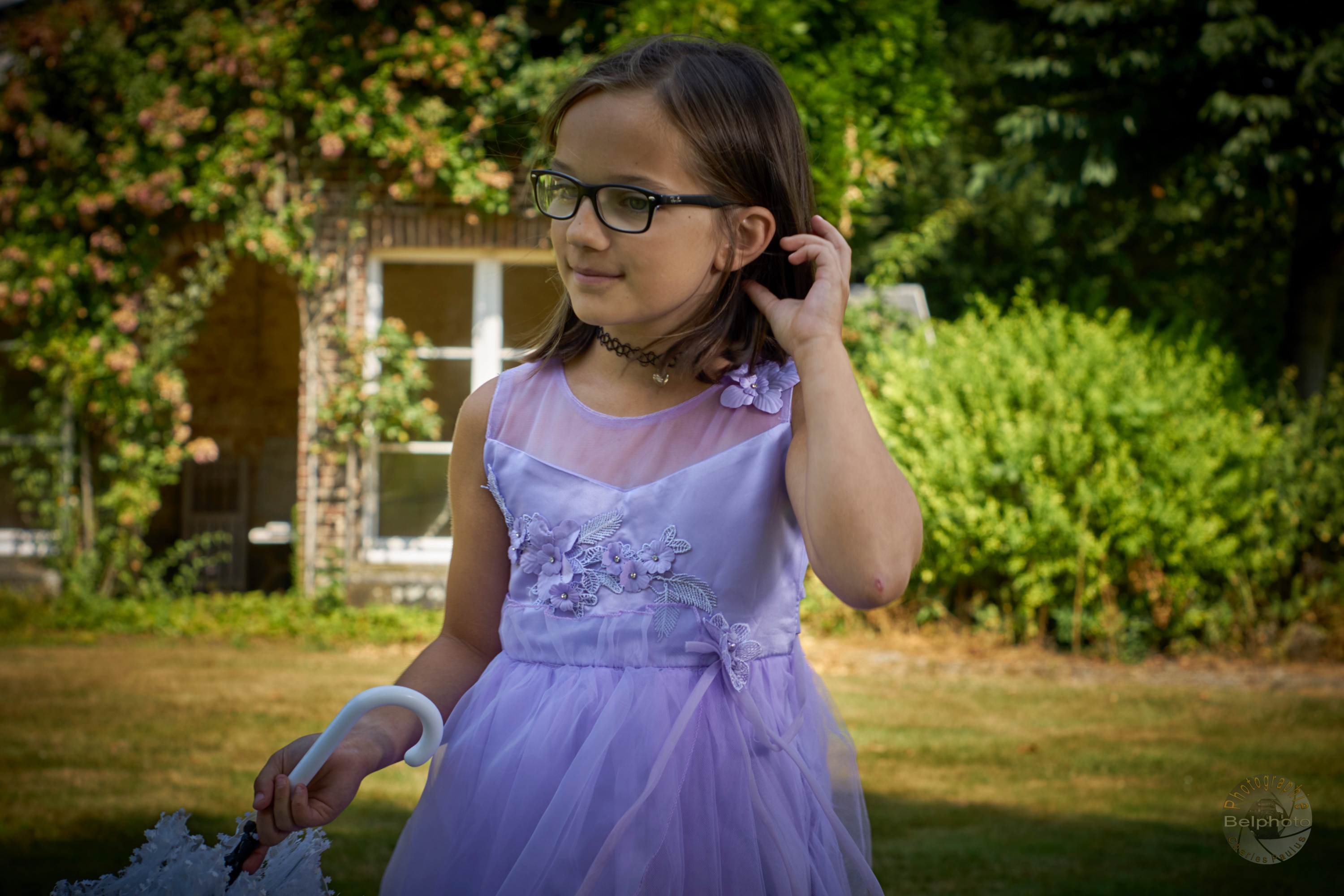 Princesse Clara0043