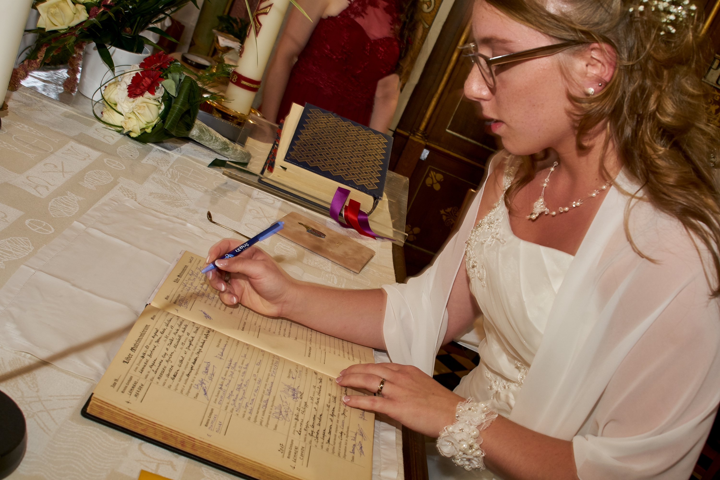 Mariage Eglise0209