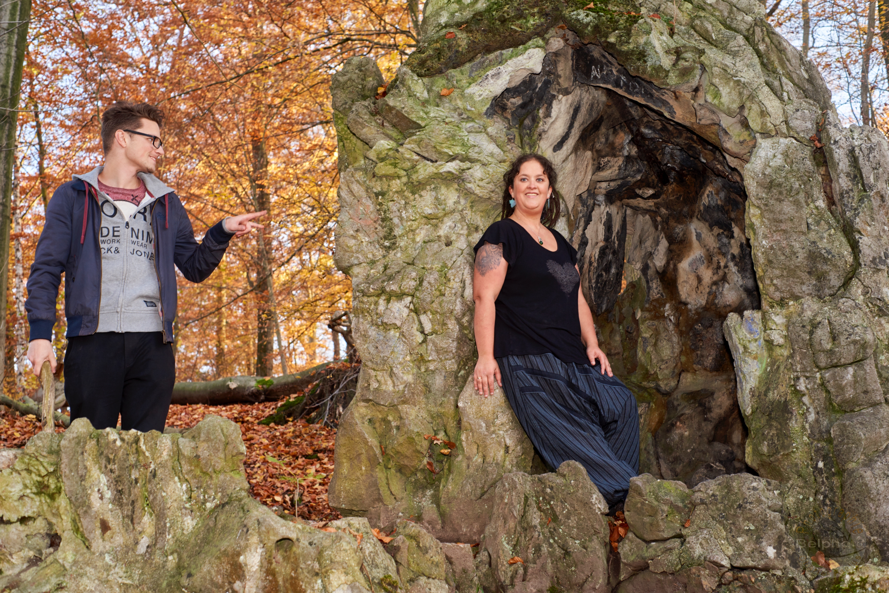 Virginie Family0056