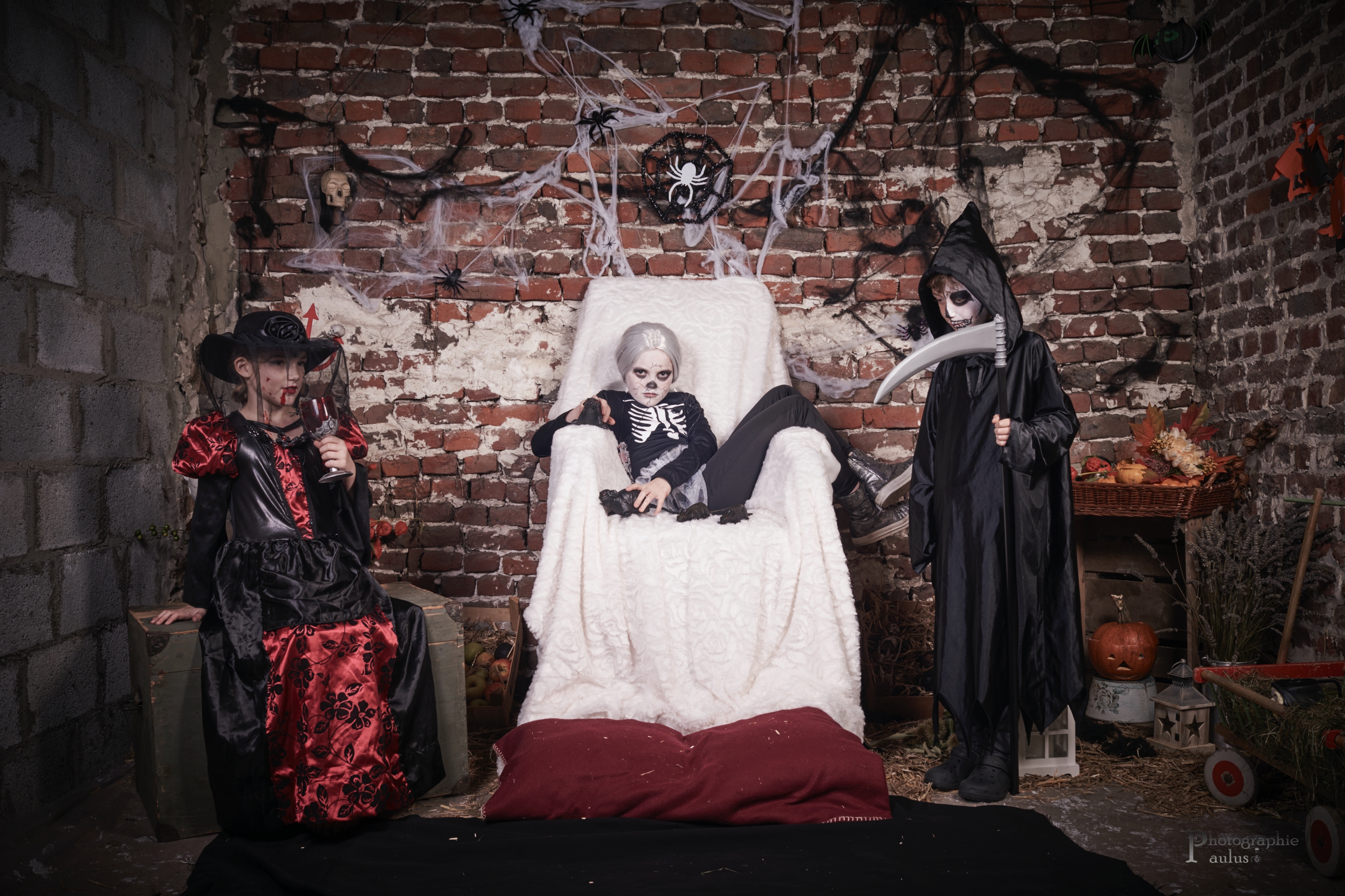 Halloween II0059