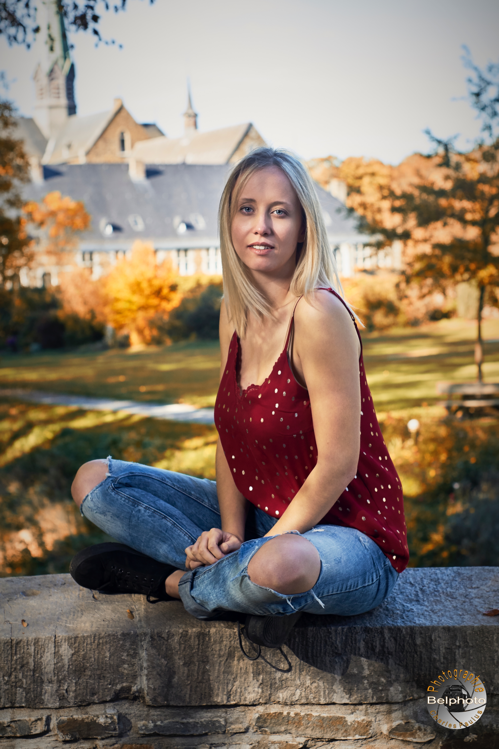Marie0006