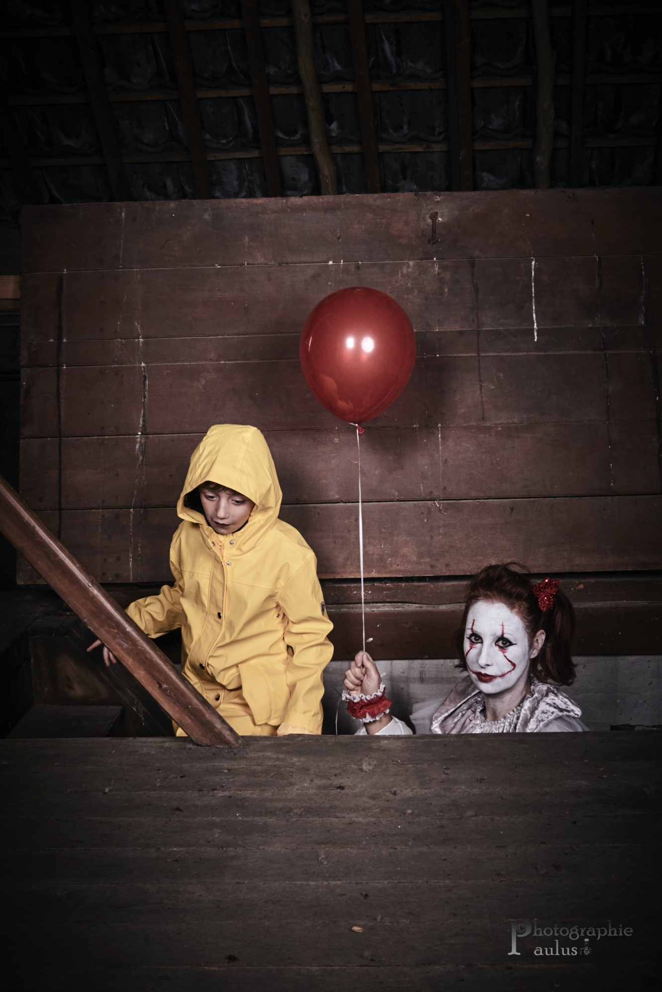 Halloween III0263