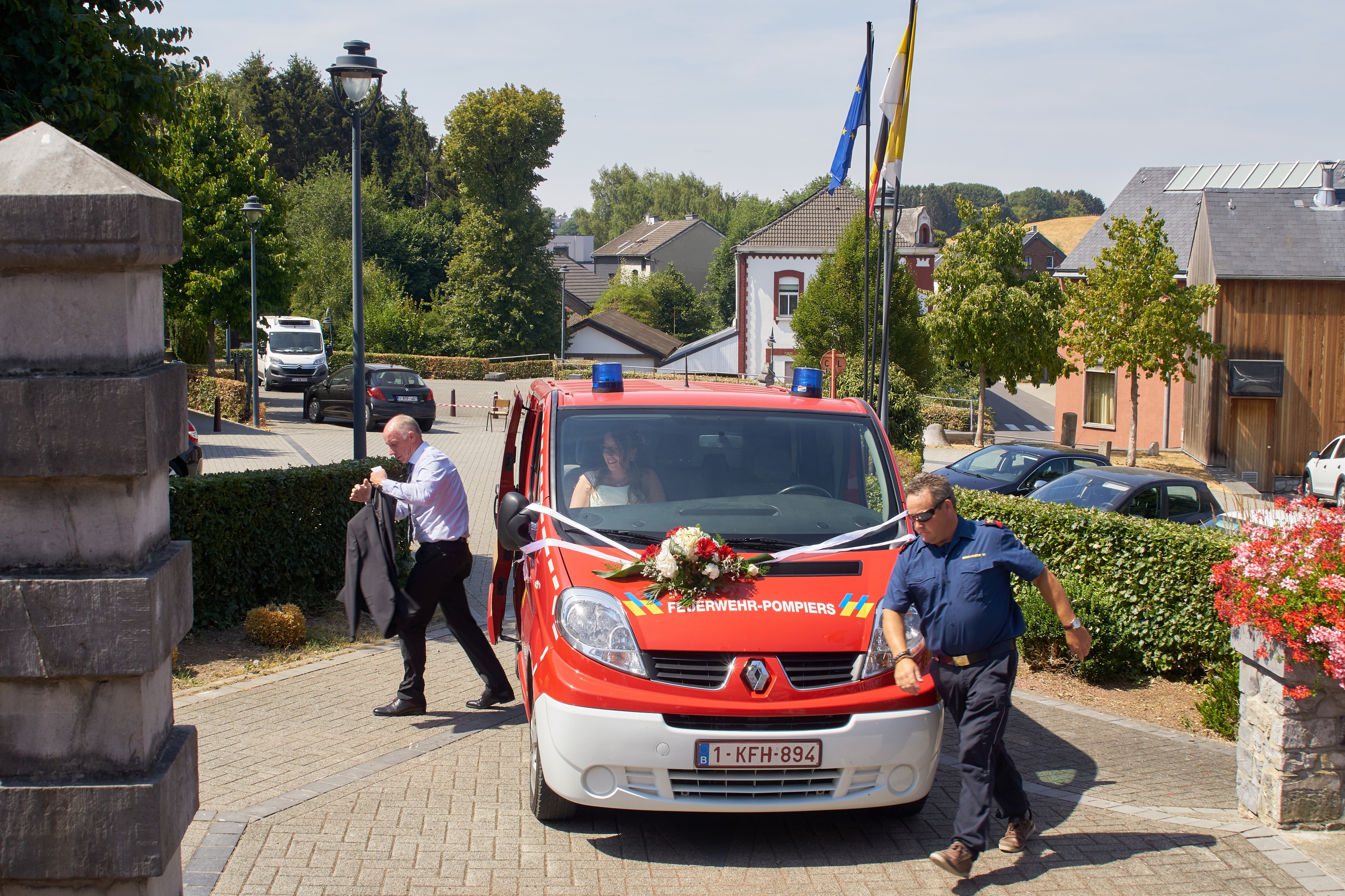 Mariage Eglise0049