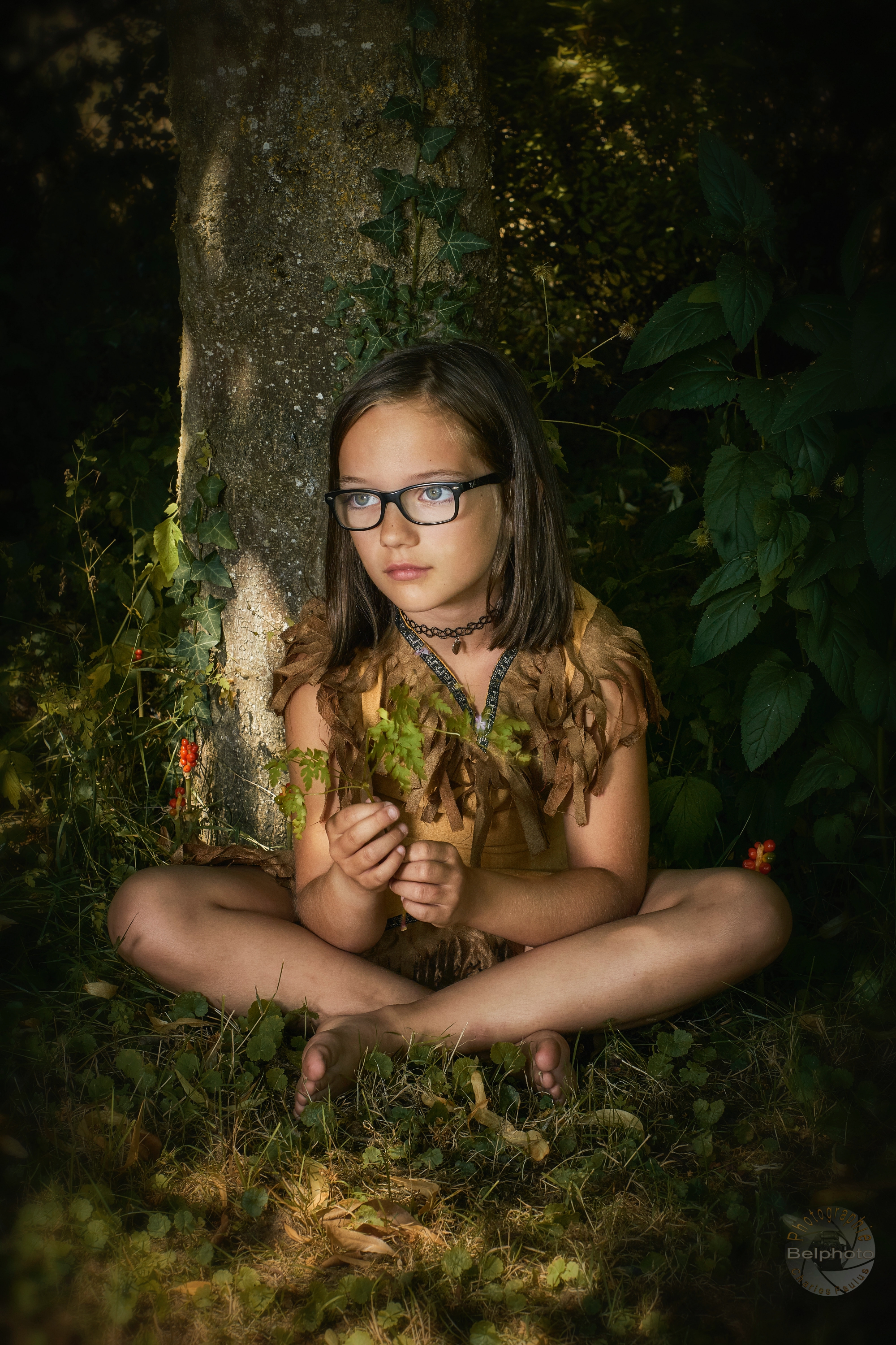 Pocahontas0014