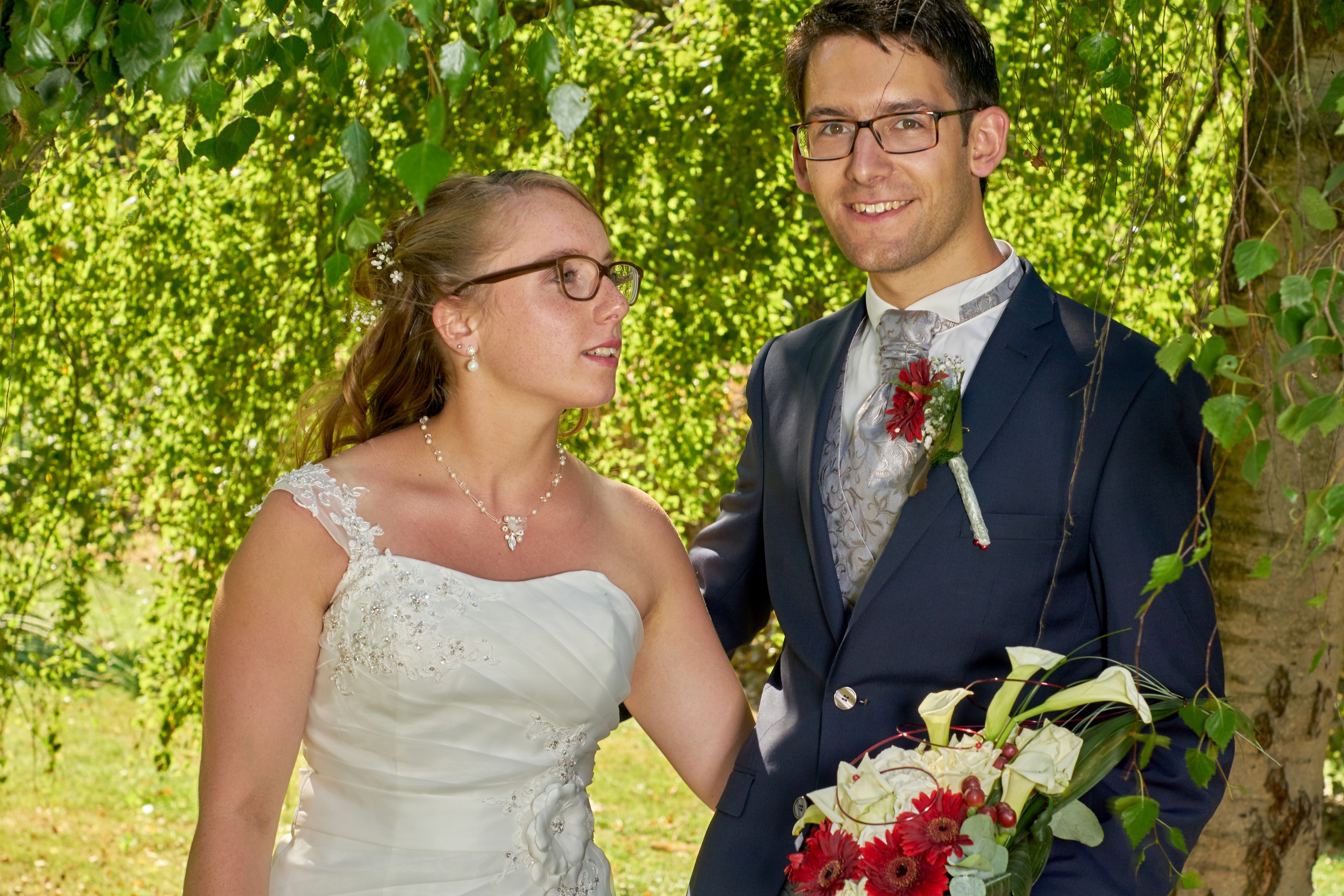 Mariage Eglise0459