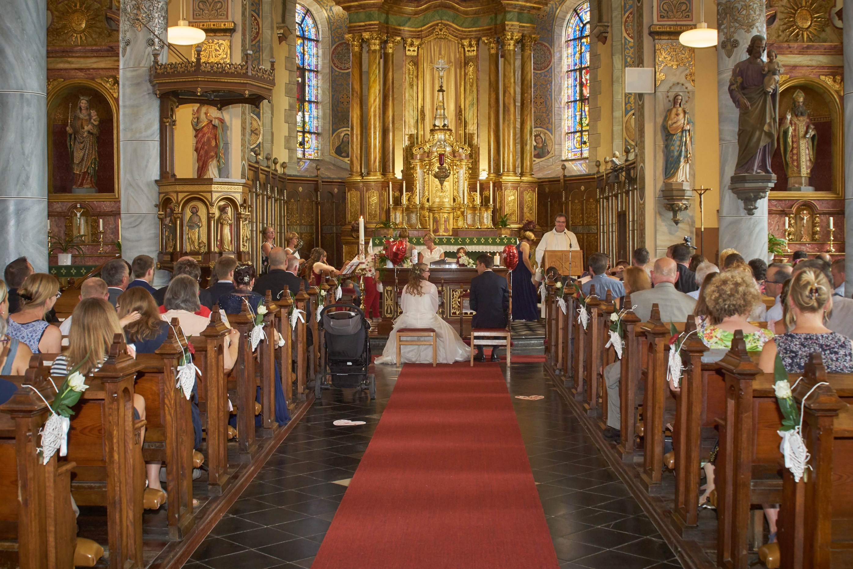 Mariage Eglise0088