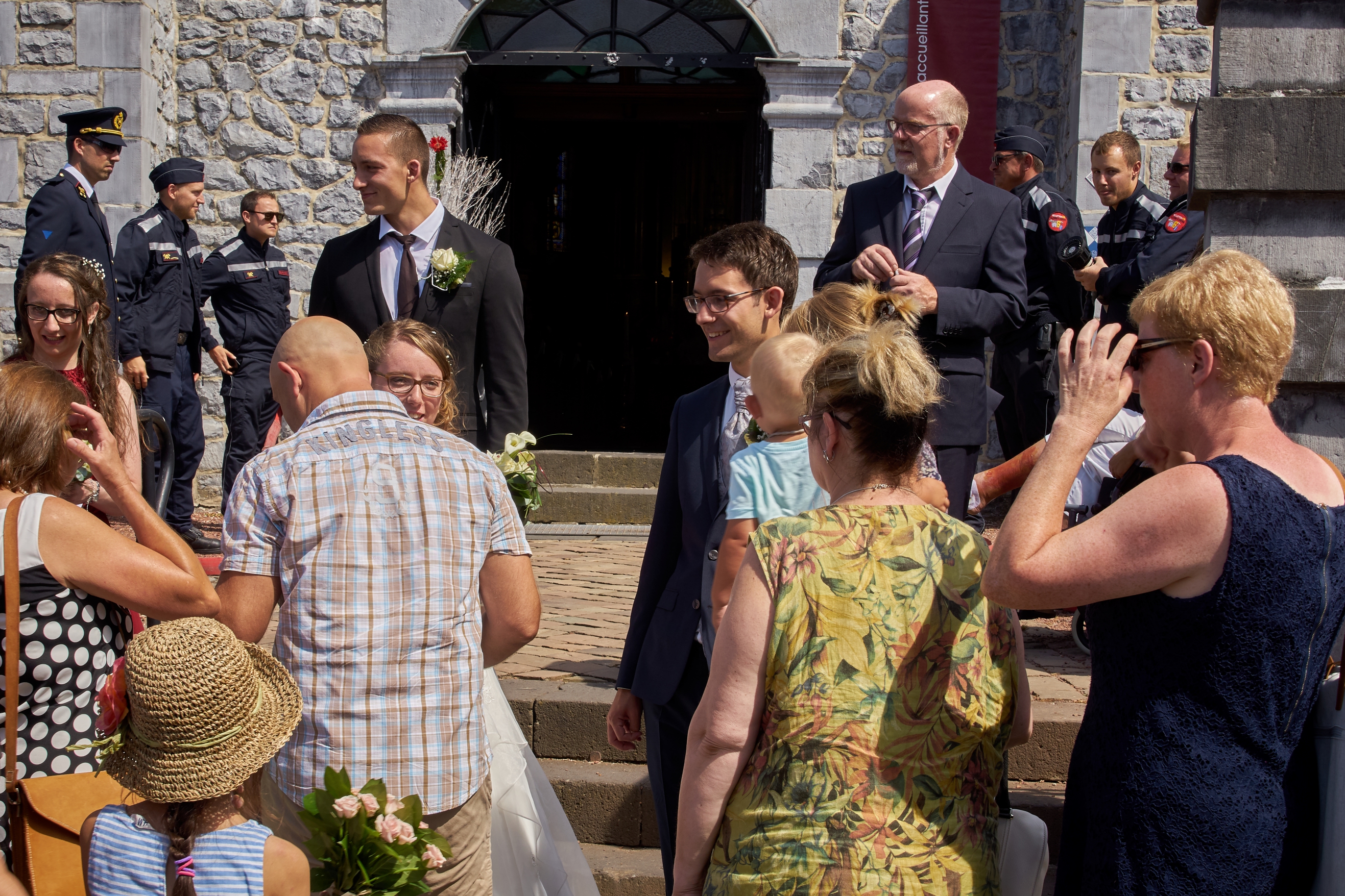 Mariage Eglise0243