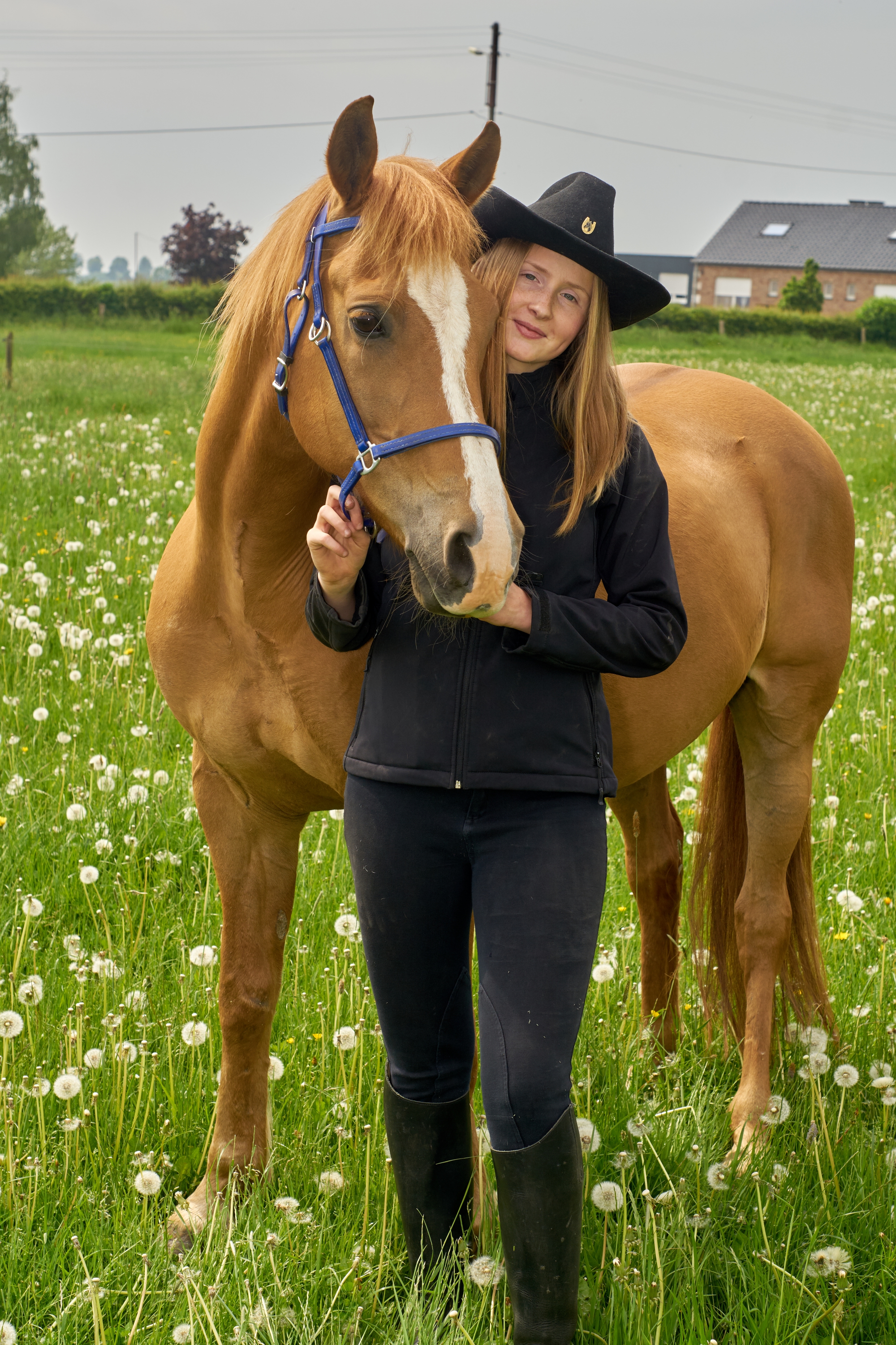 Delphine et Djimmi0070