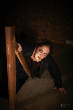 Halloween II0367