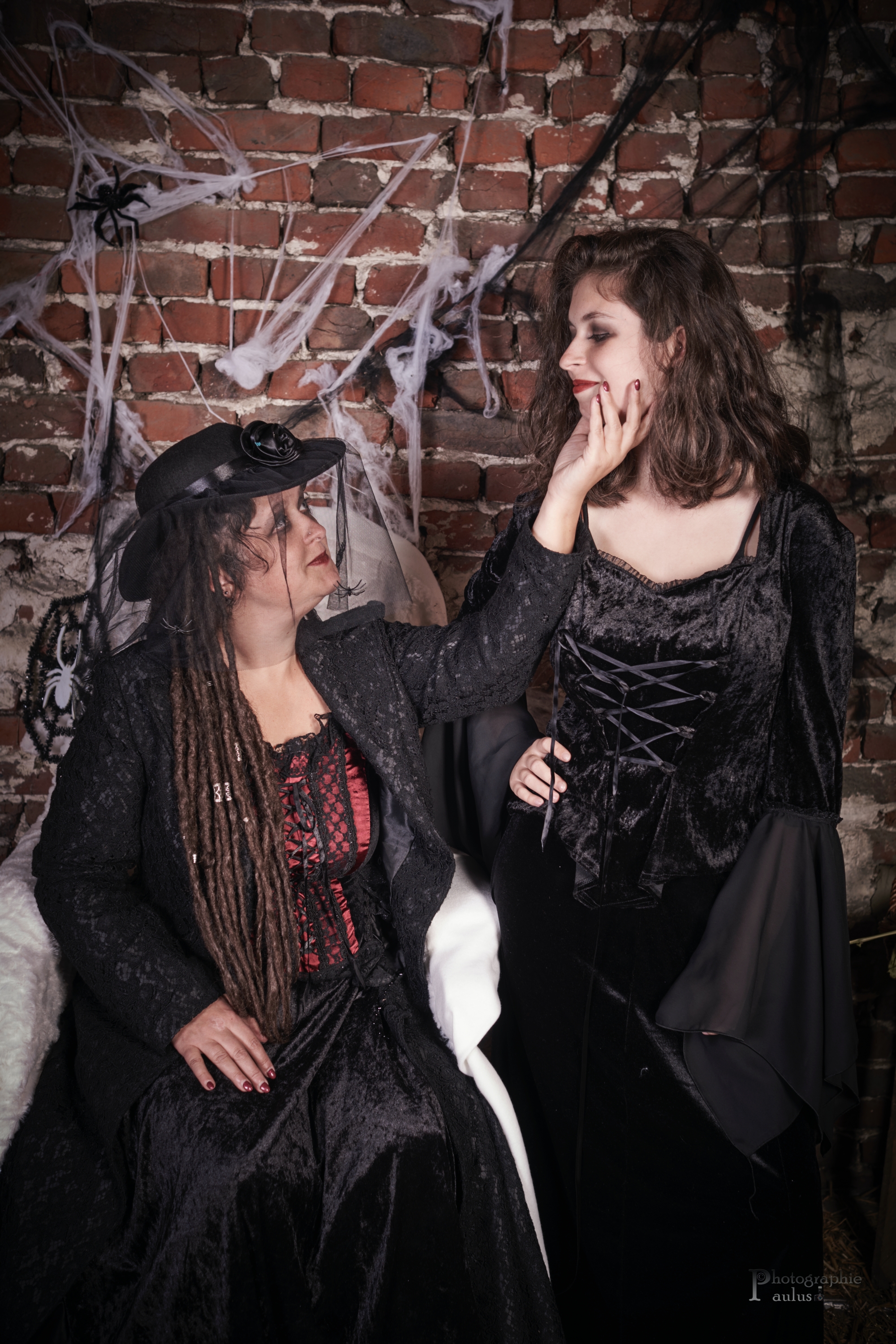 Halloween II0343