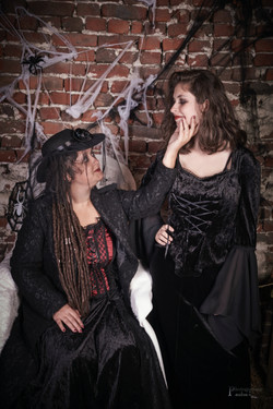 Halloween II0343