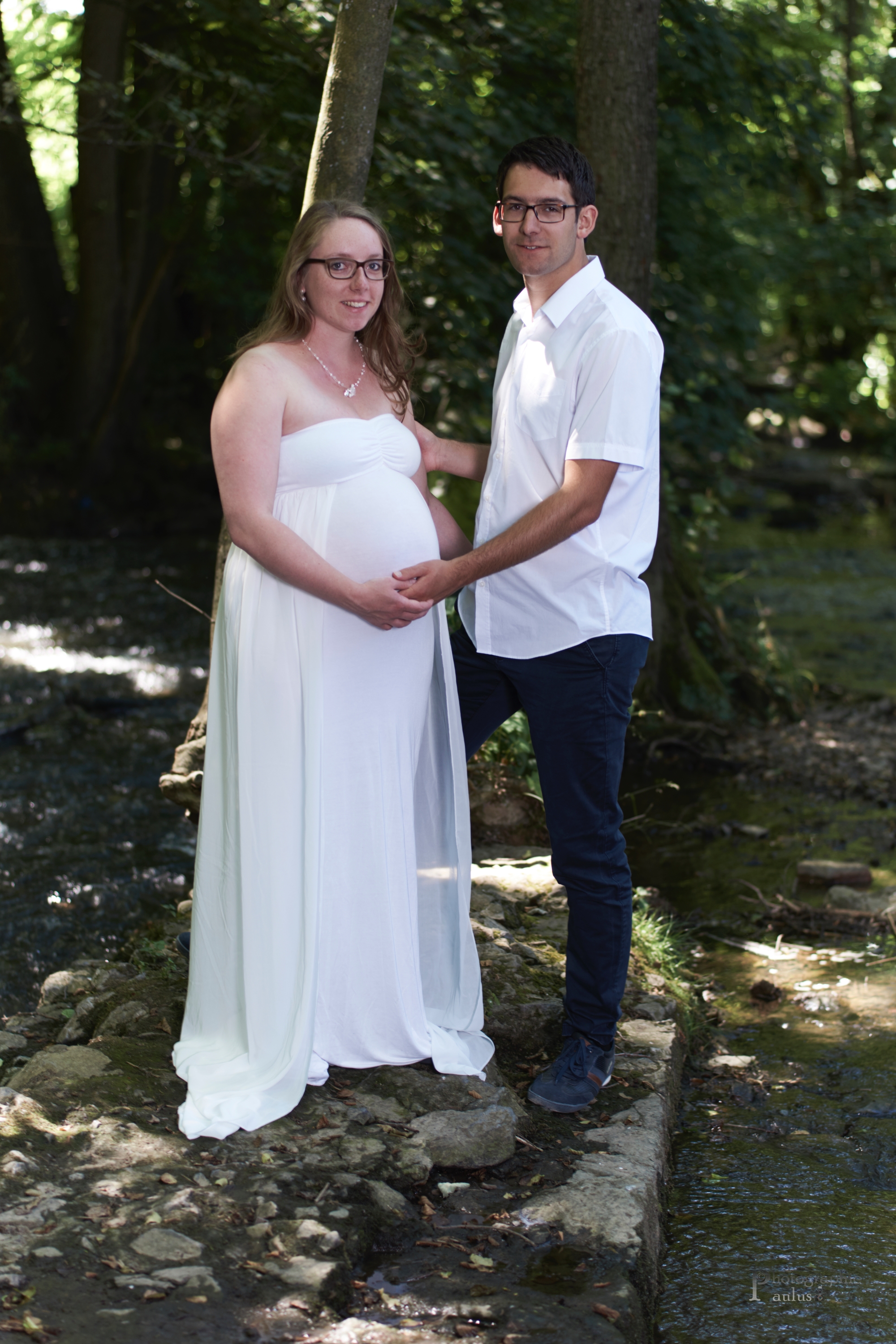 Baby Bauch 0168