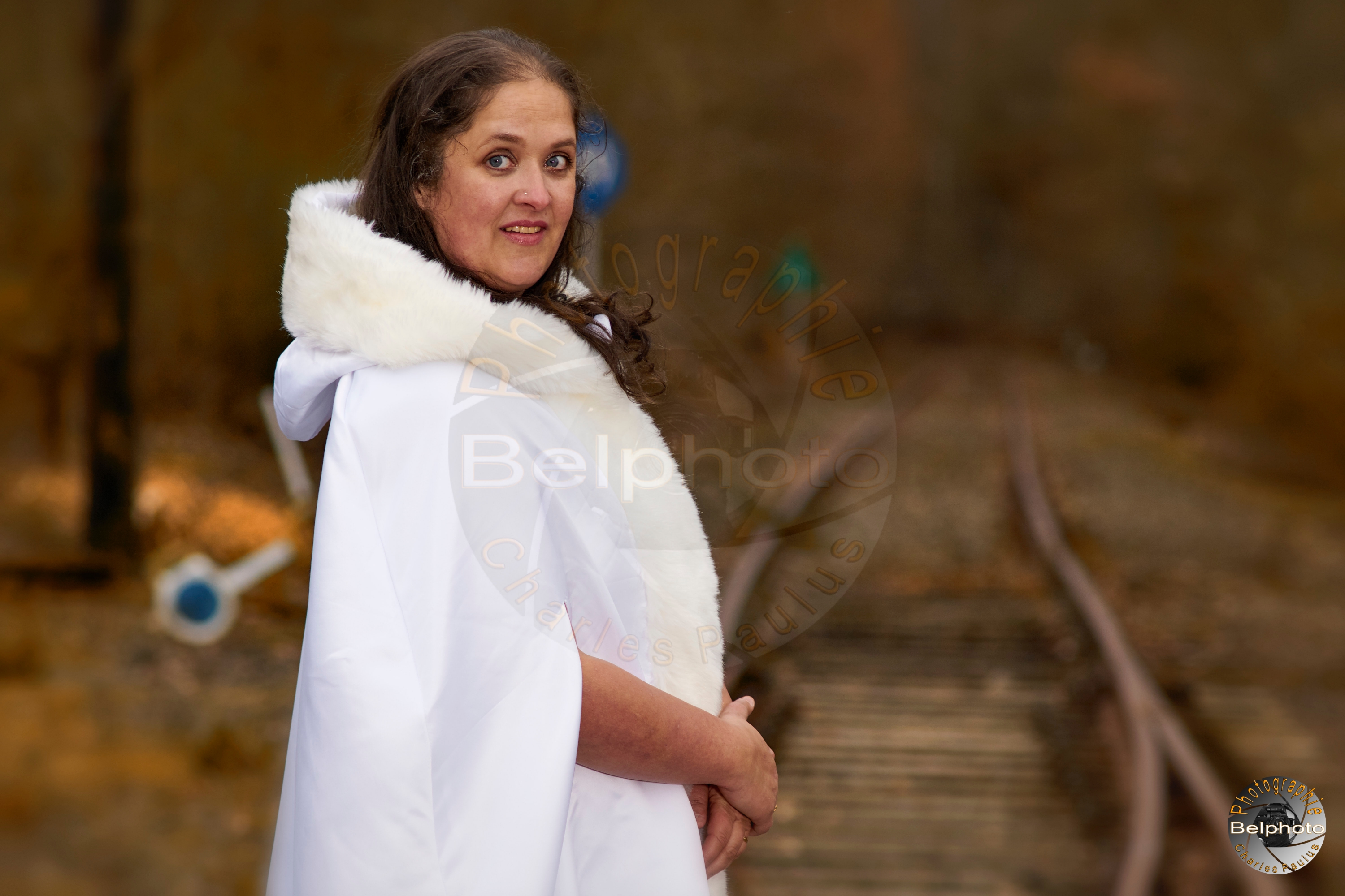 Virginie0104