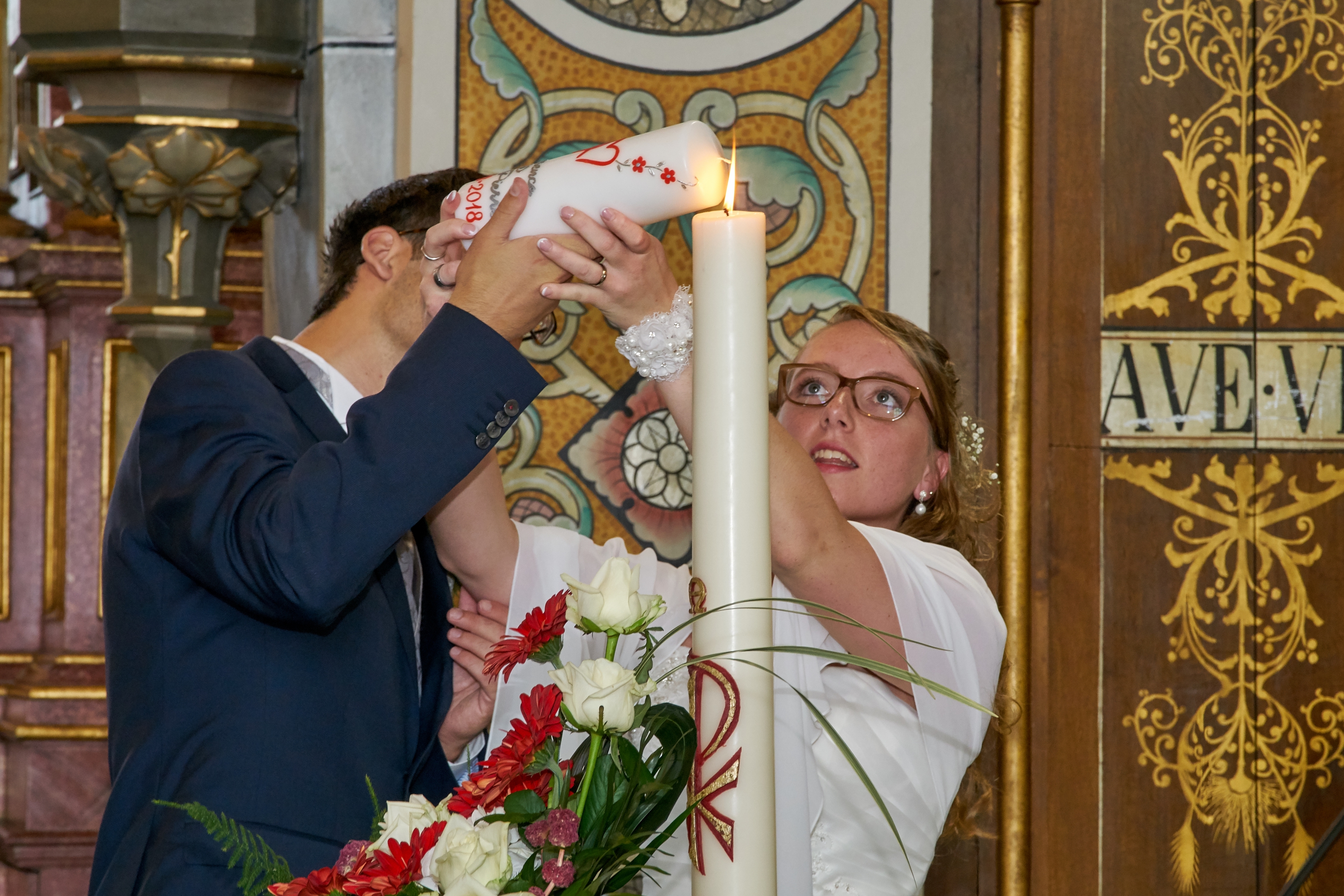 Mariage Eglise0139