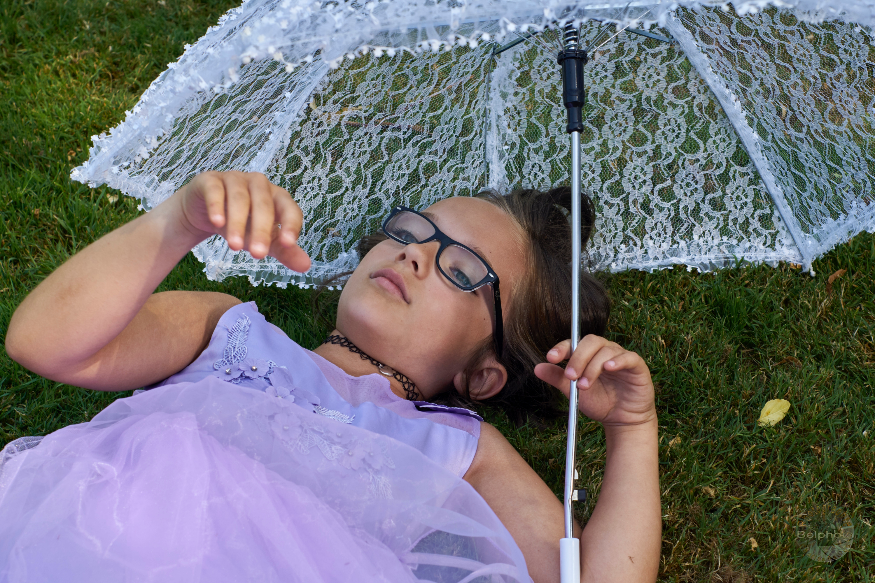 Princesse Clara0250