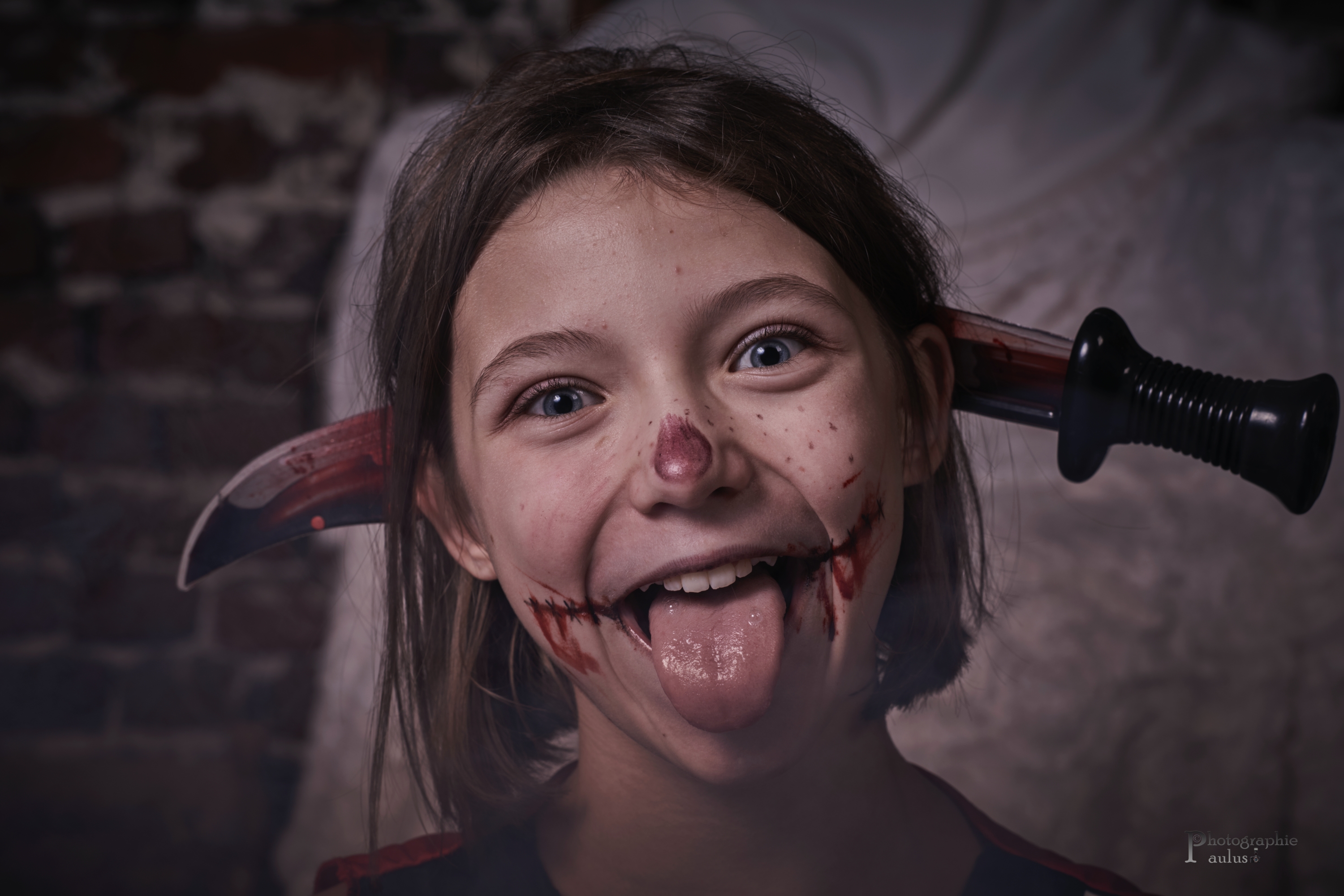 Halloween I0201