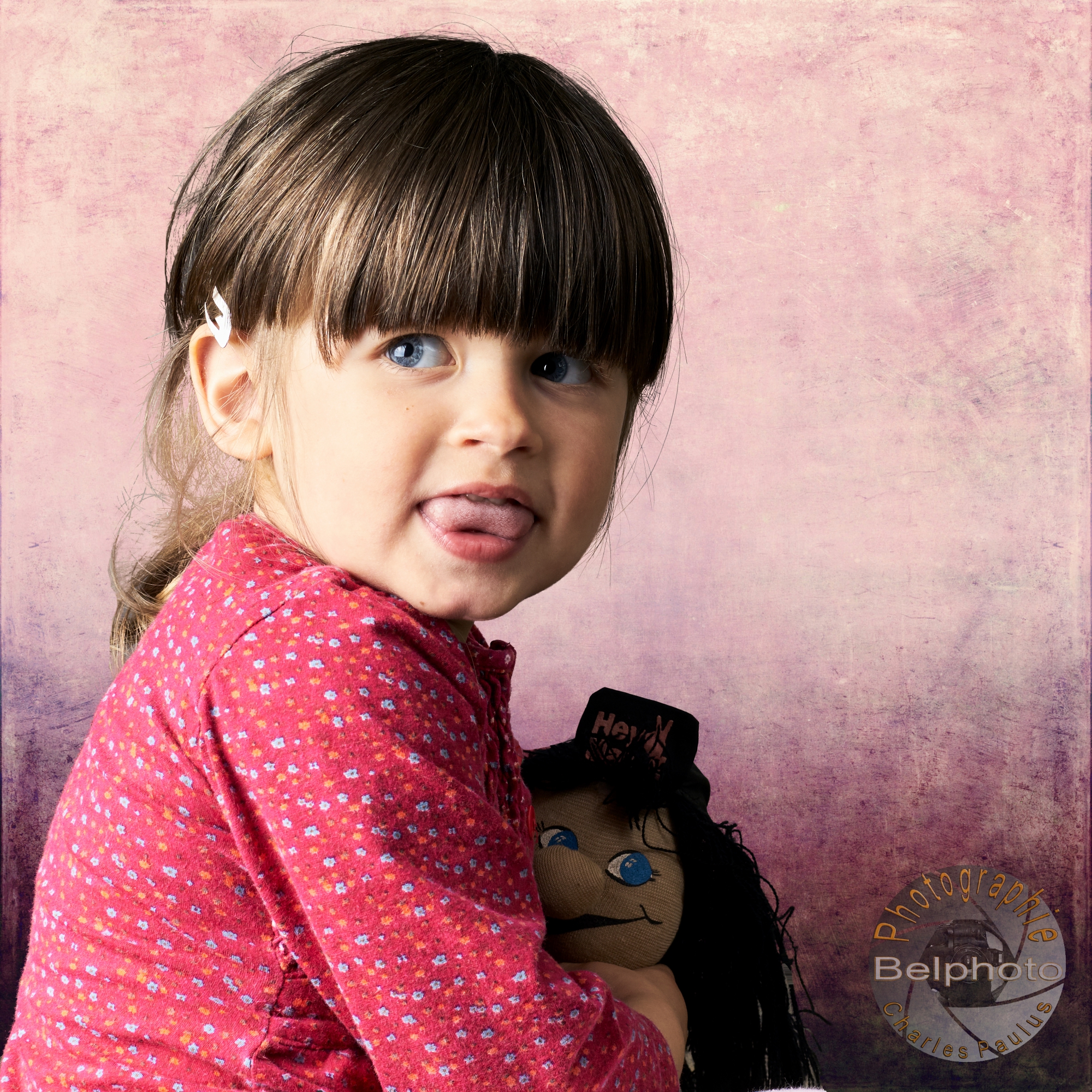 Louna0016