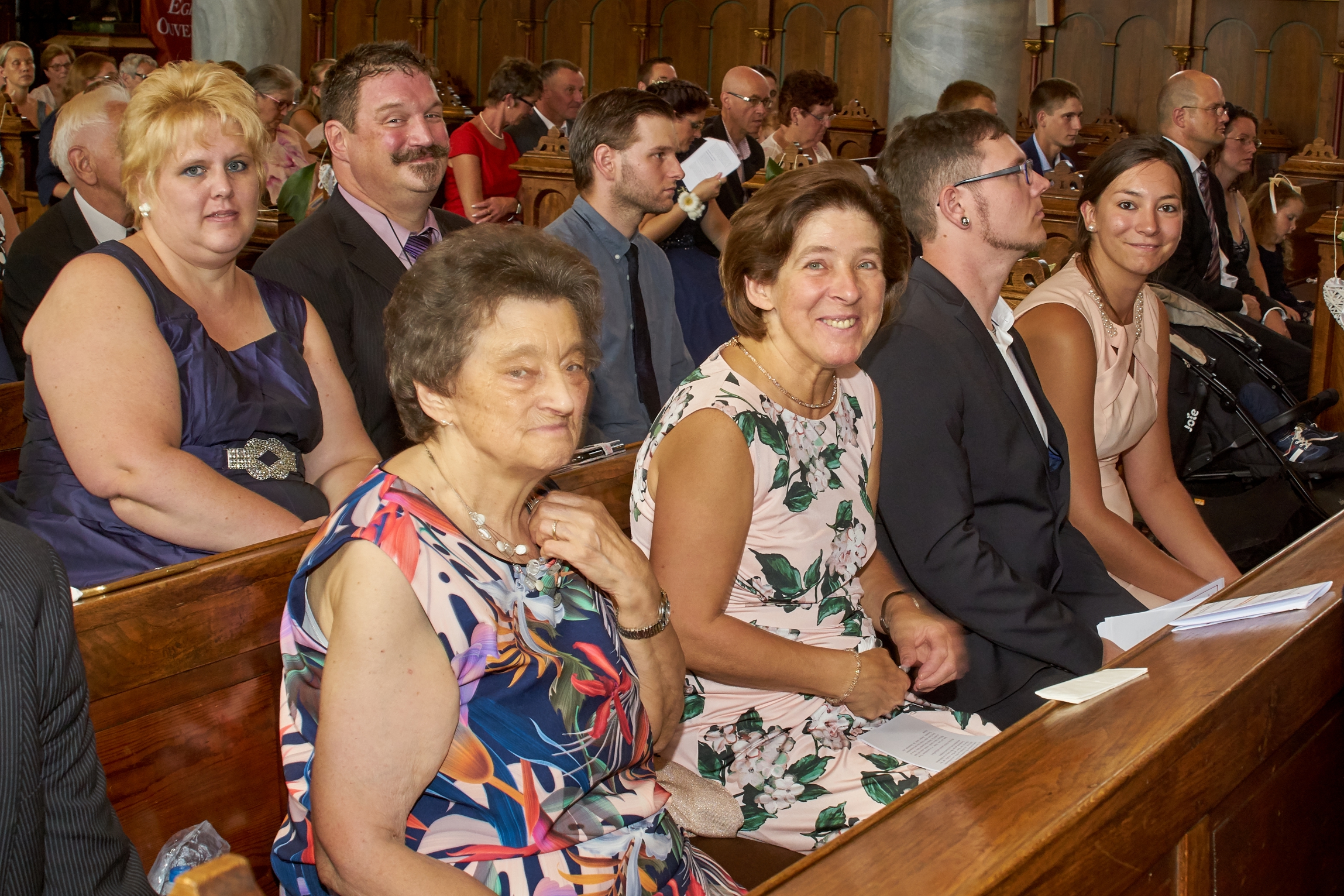 Mariage Eglise0154