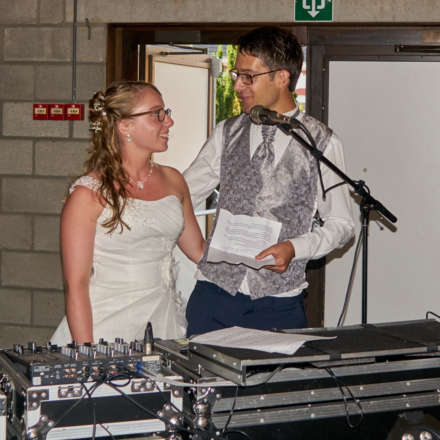Mariage Eglise0597