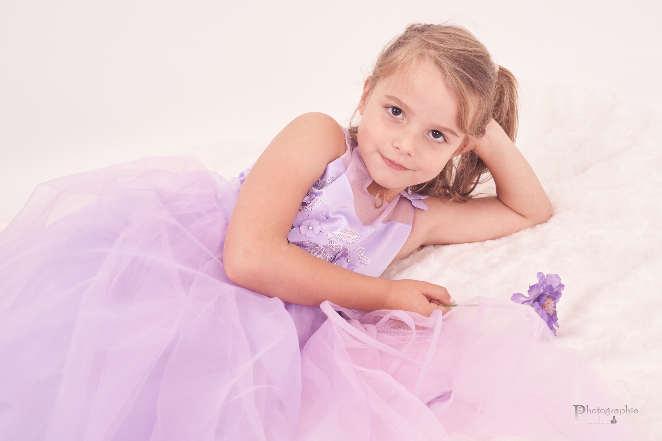 Les Princesses0087