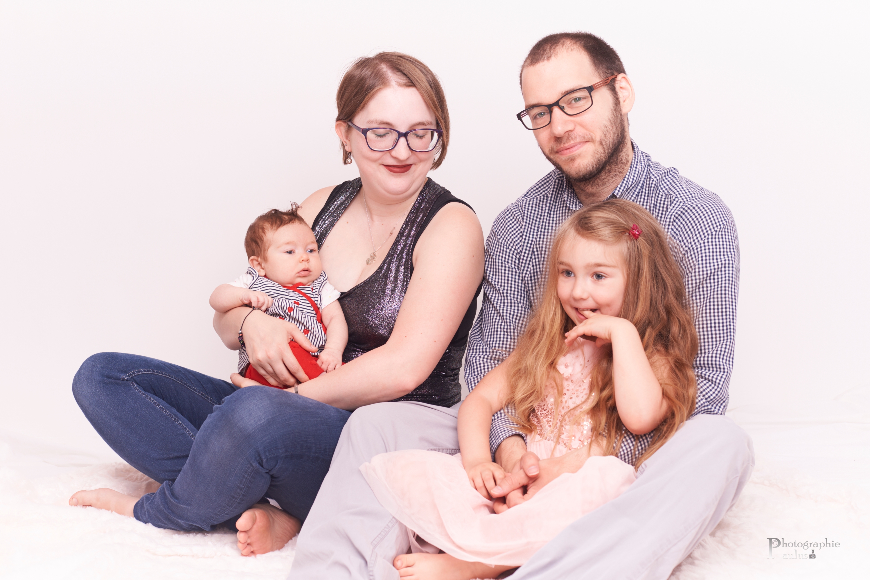 Famille Hodiaumont0144