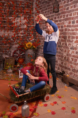Chloé_et_Liam_4_saisons0052