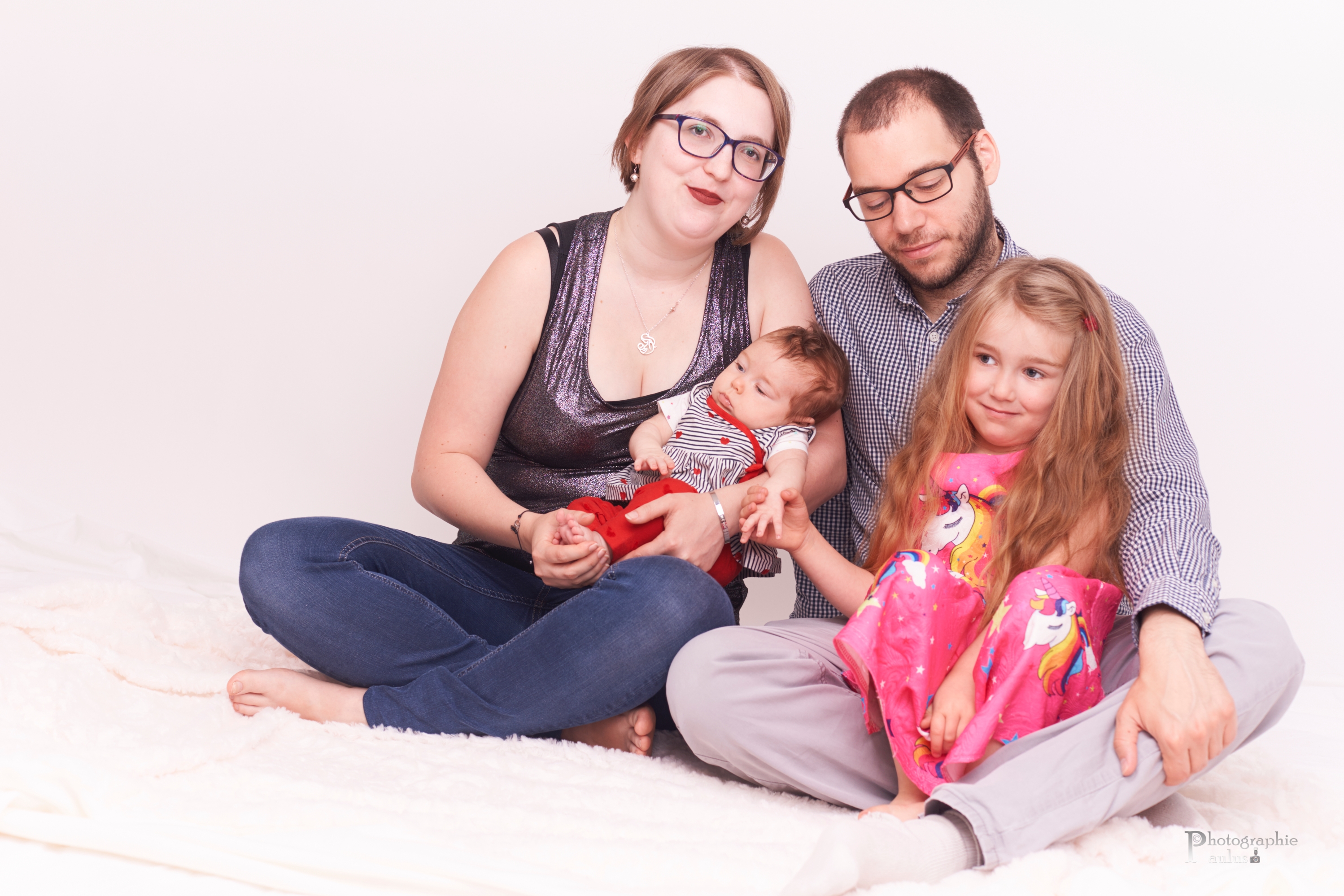 Famille Hodiaumont0164