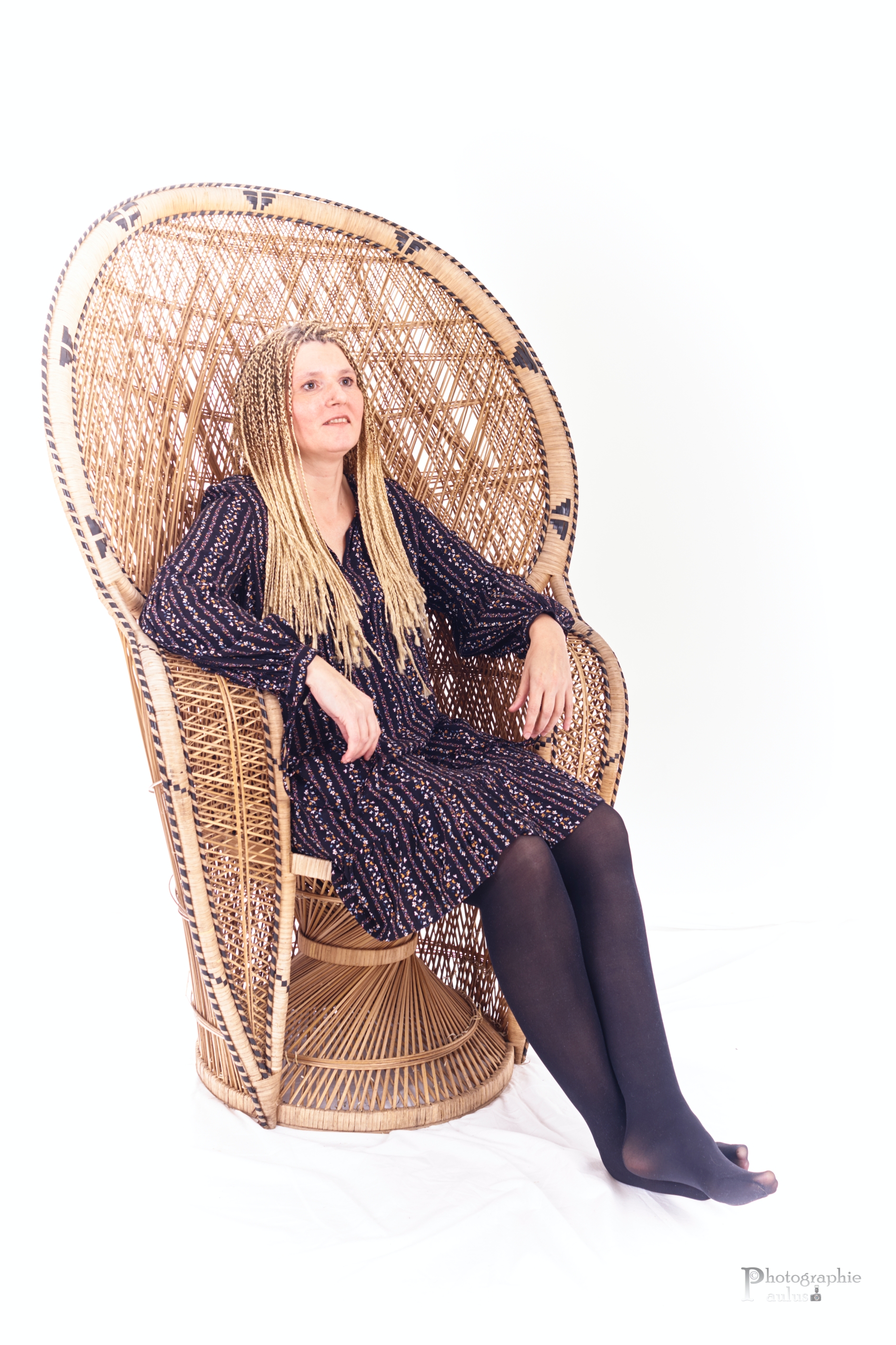 Joelle SBP0058