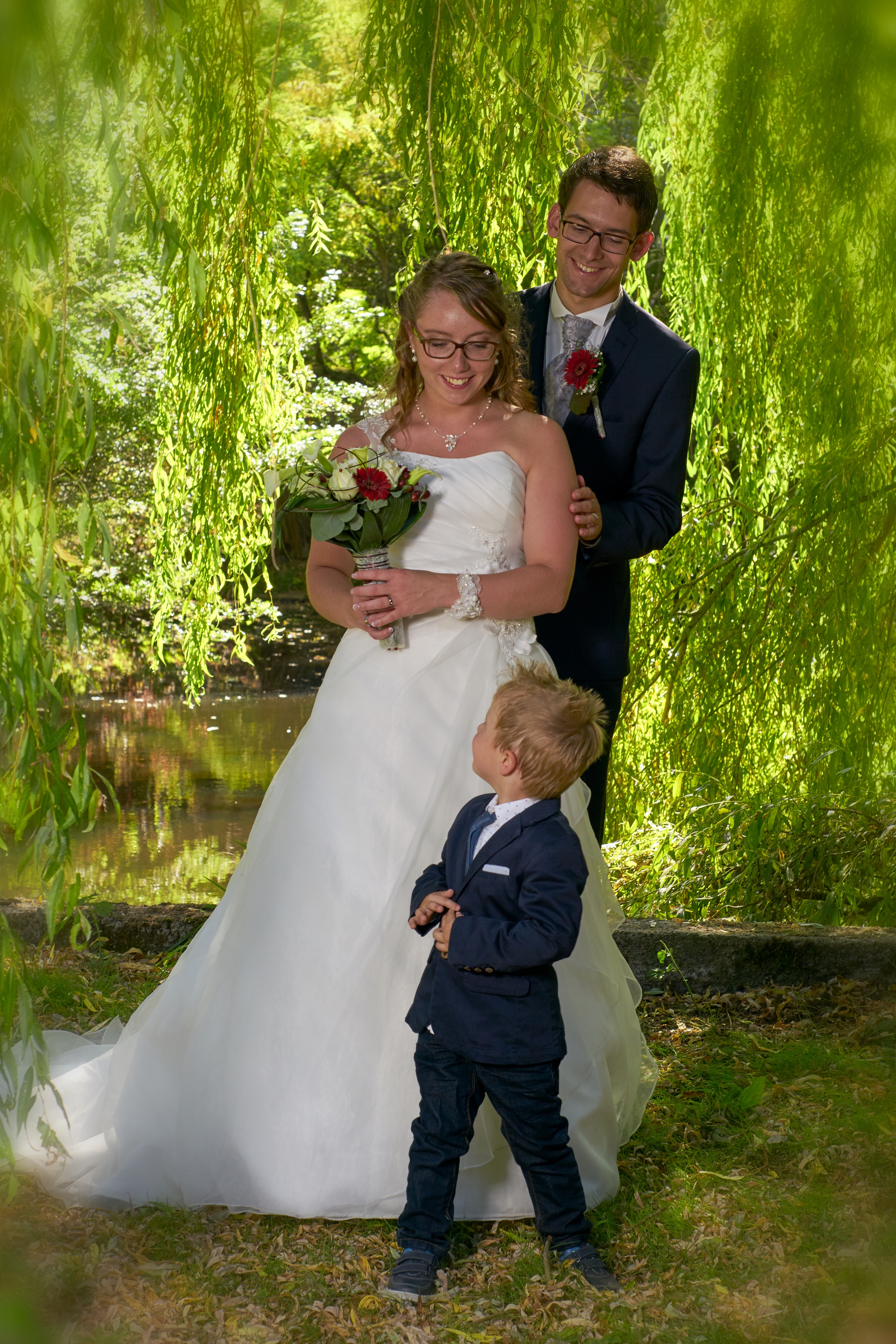 Mariage Eglise0504
