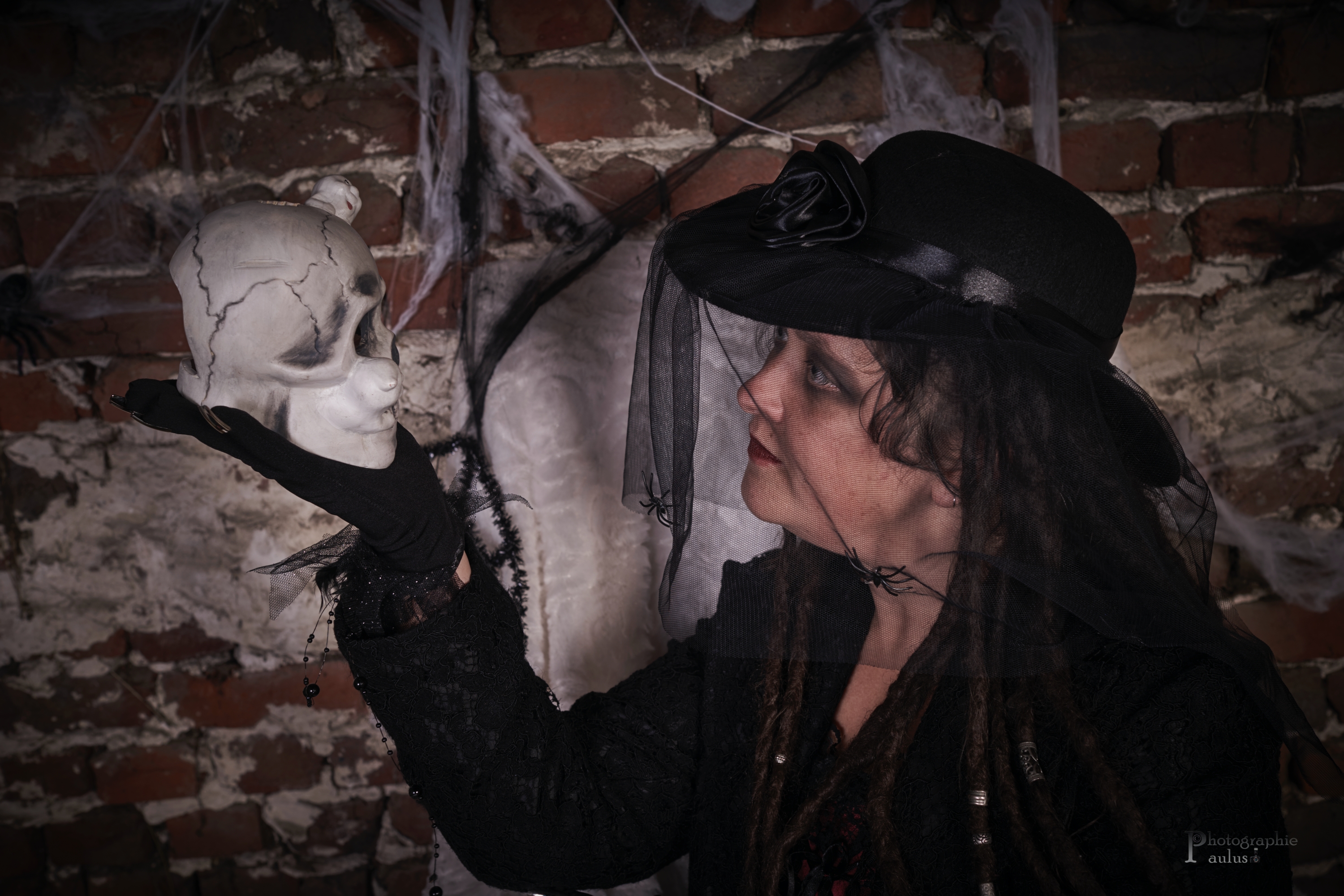 Halloween II0307