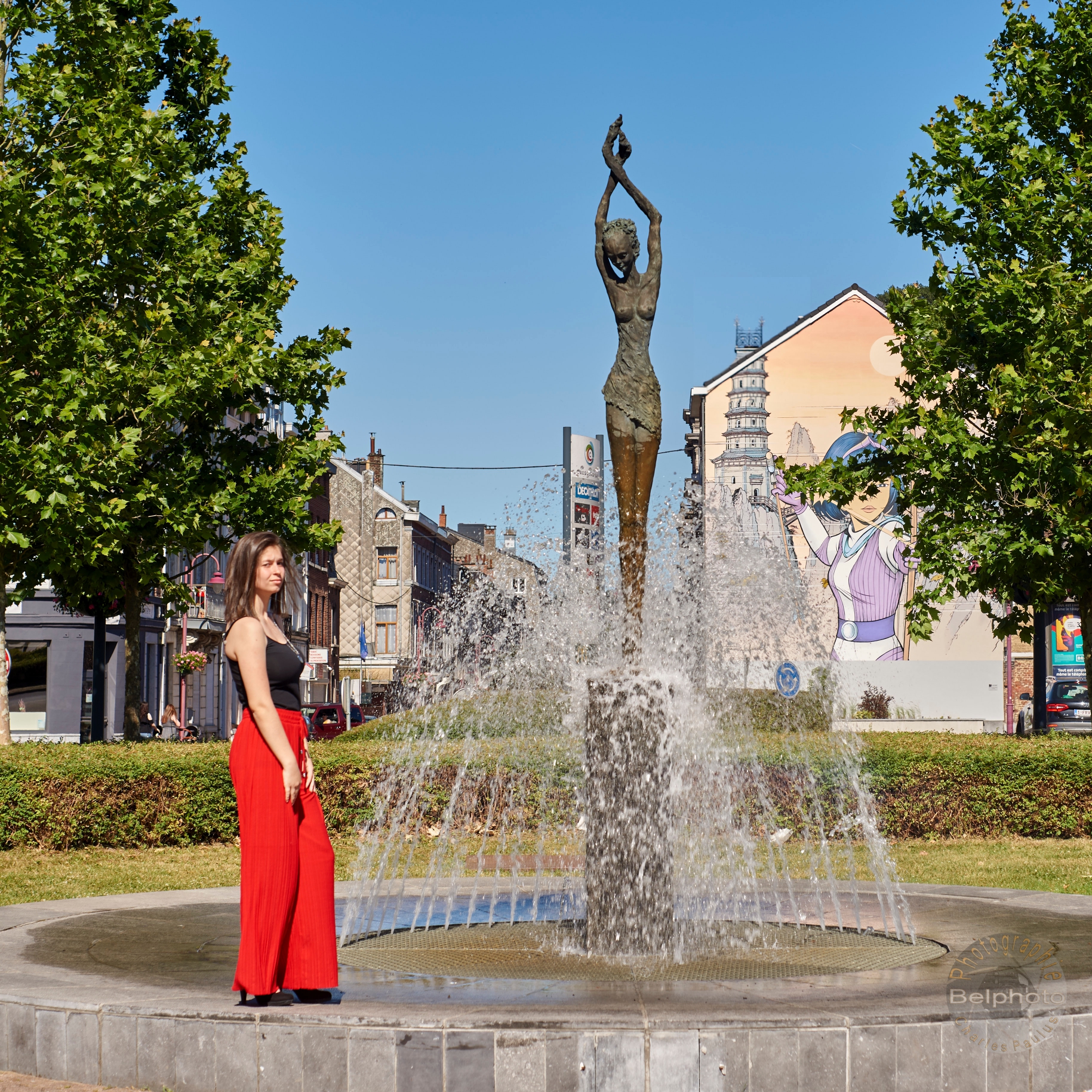 Emilie_à_Verviers0064
