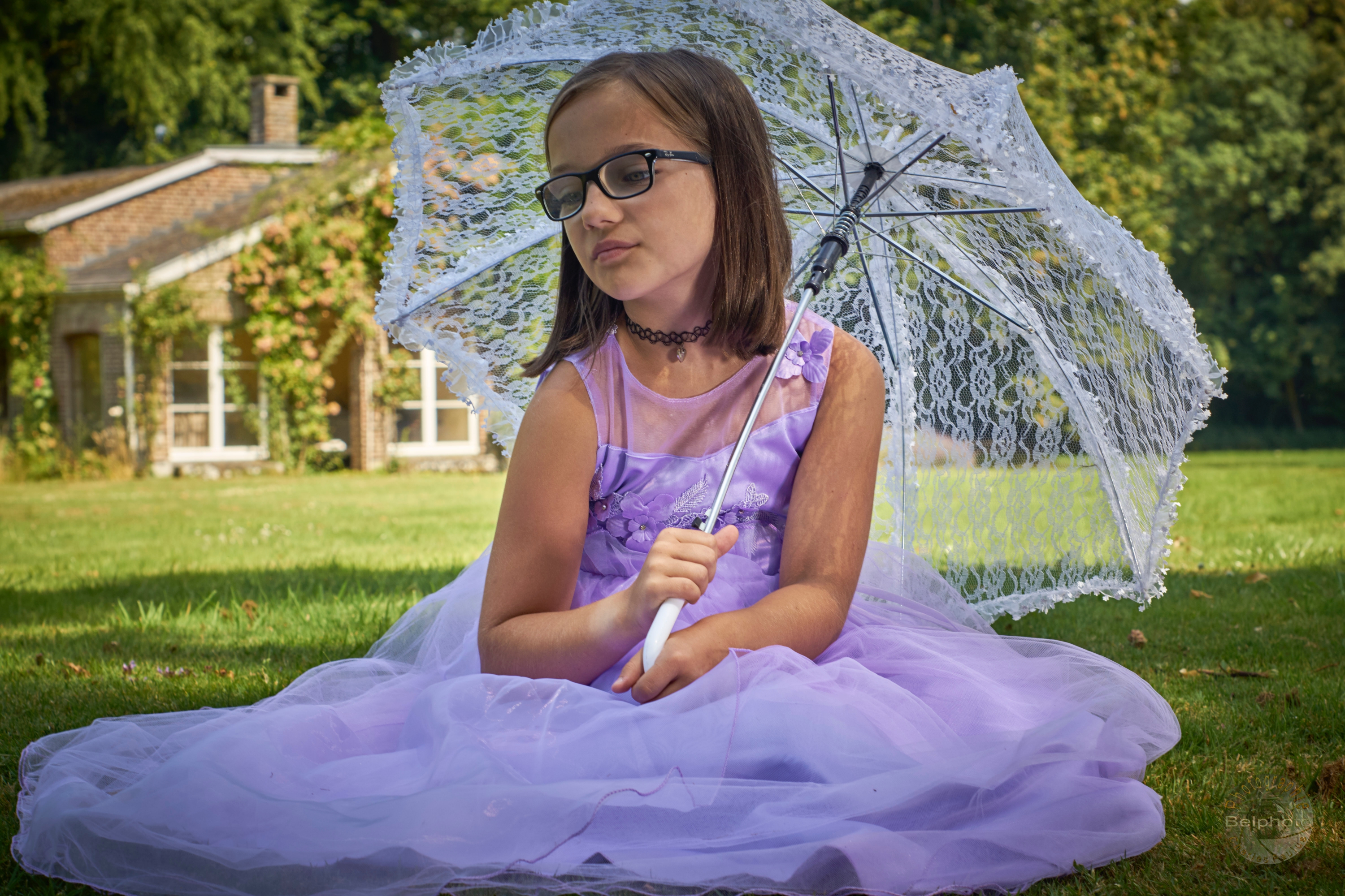 Princesse Clara0203