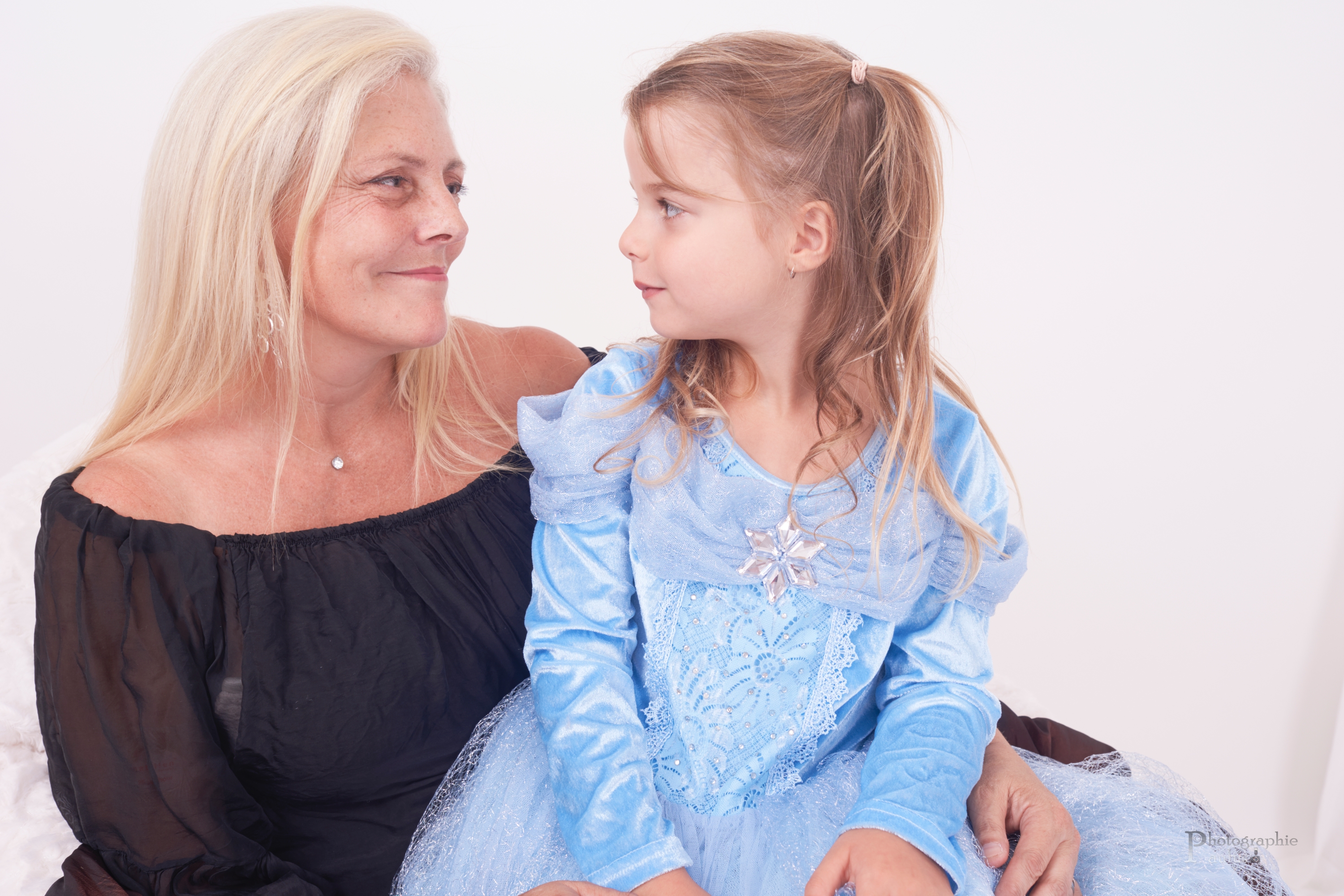 Les Princesses0037