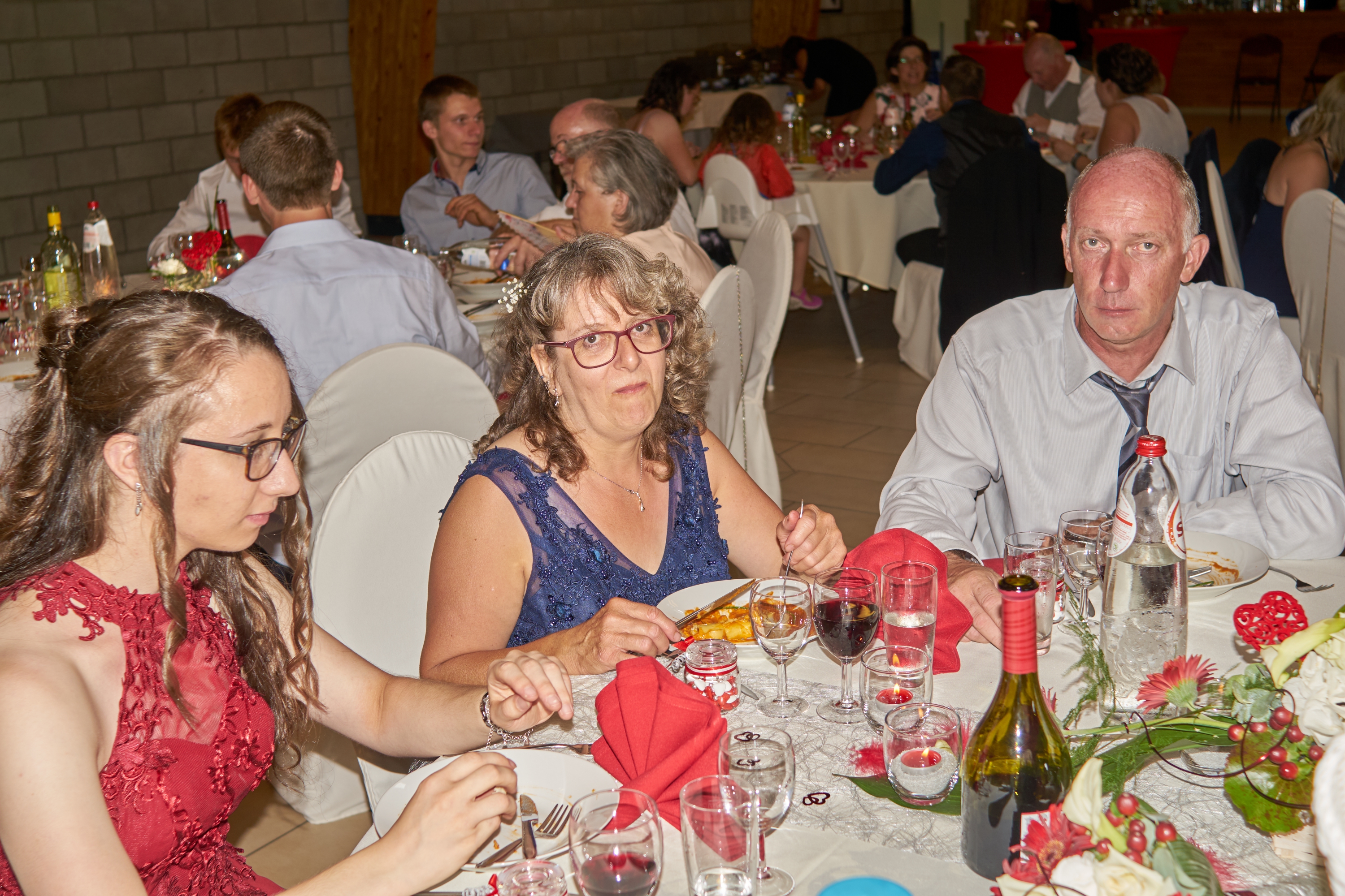 Mariage Eglise0592