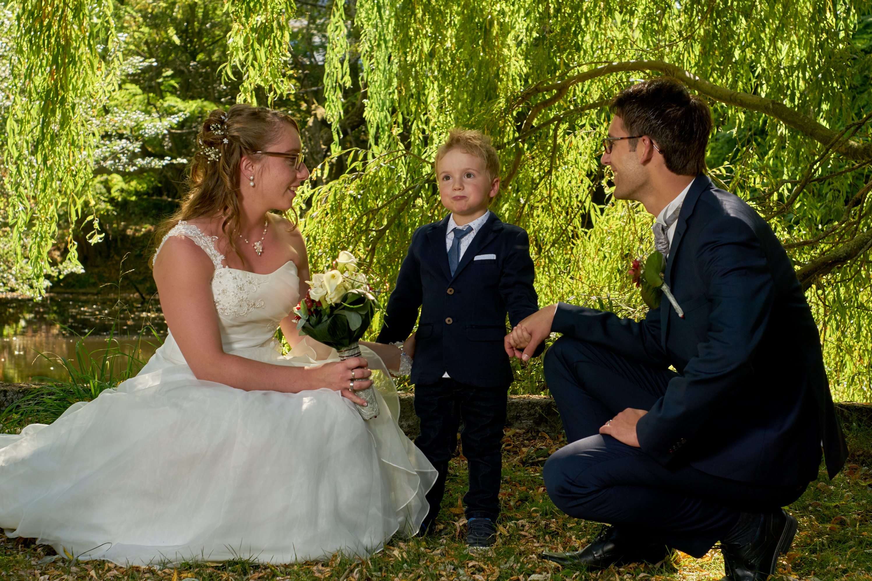 Mariage Eglise0494
