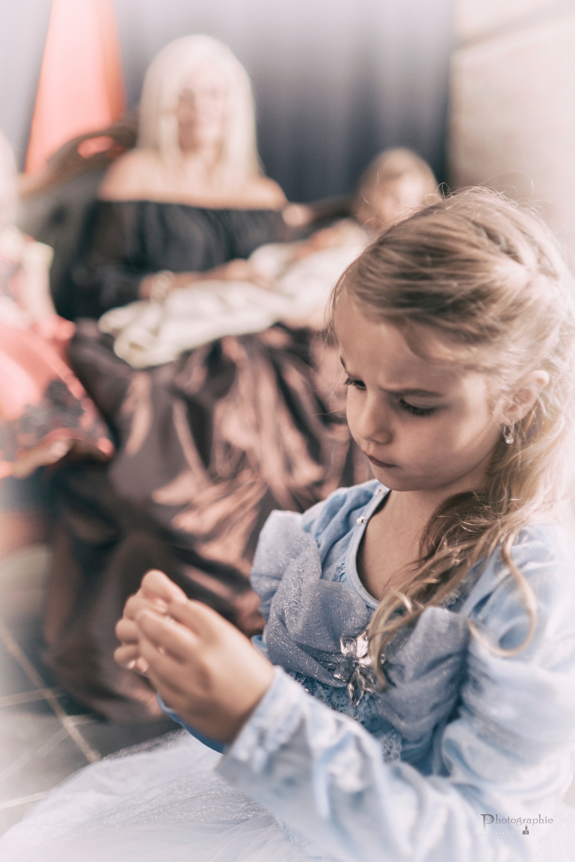Les Princesses 0243