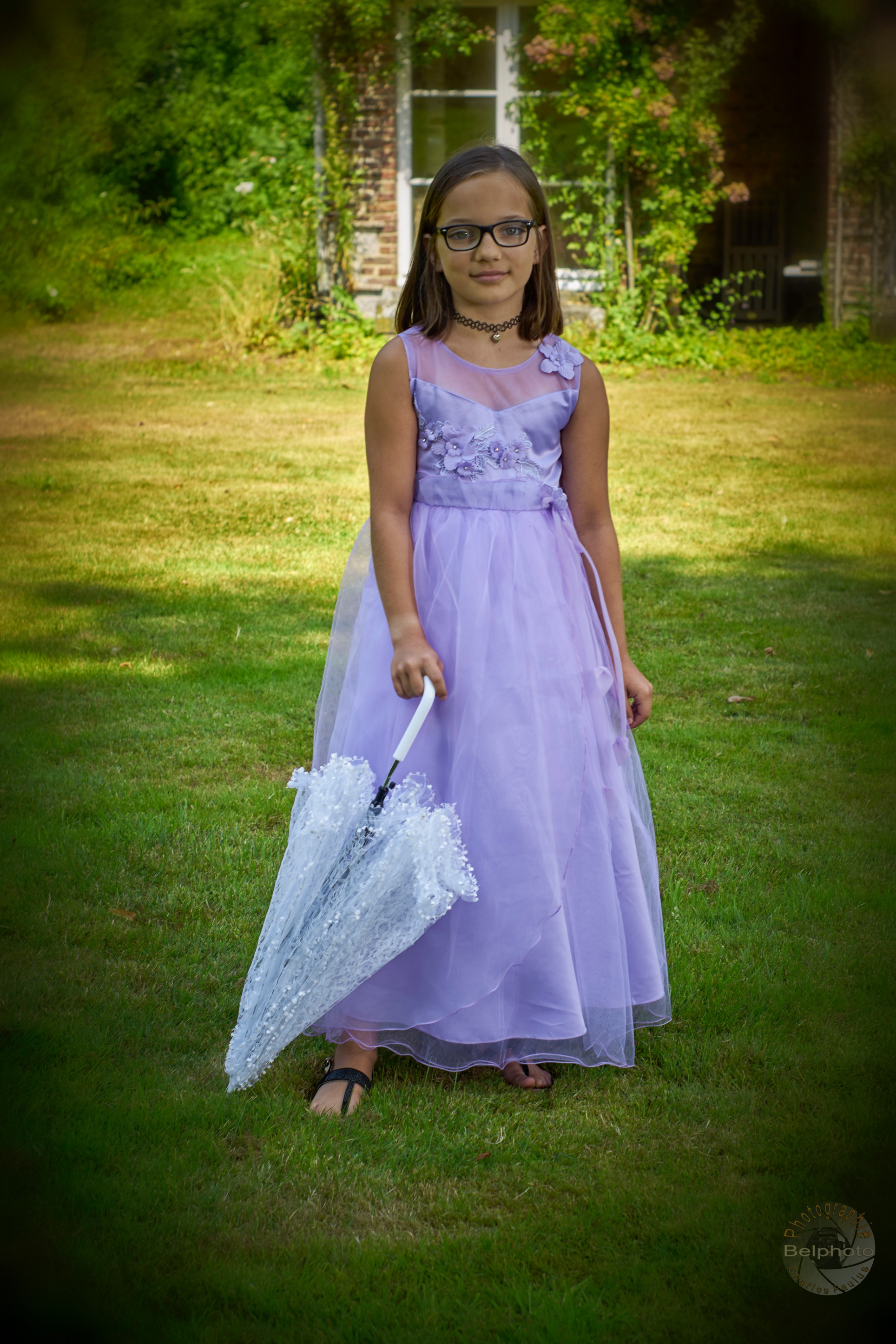 Princesse Clara0030