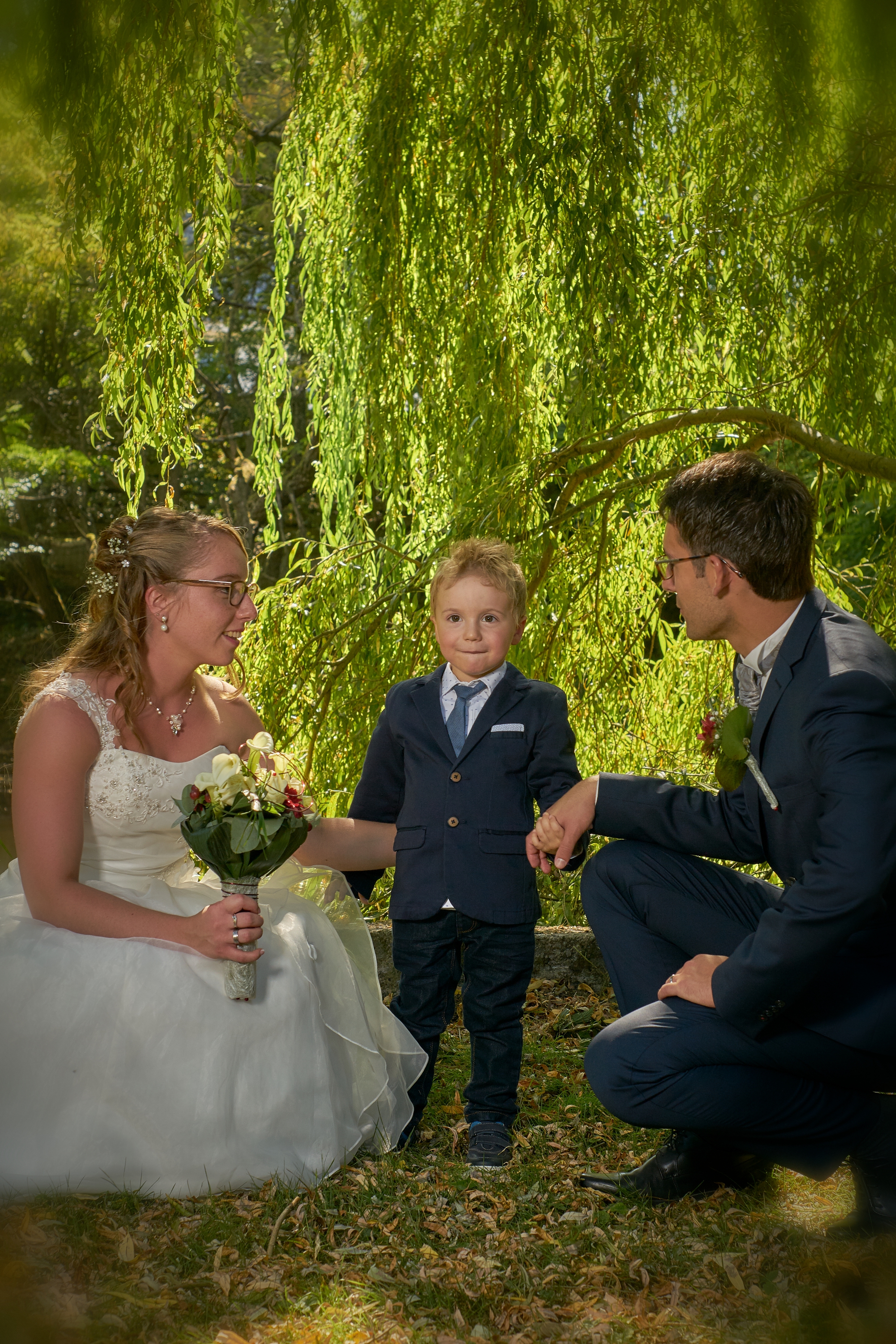 Mariage Eglise0492