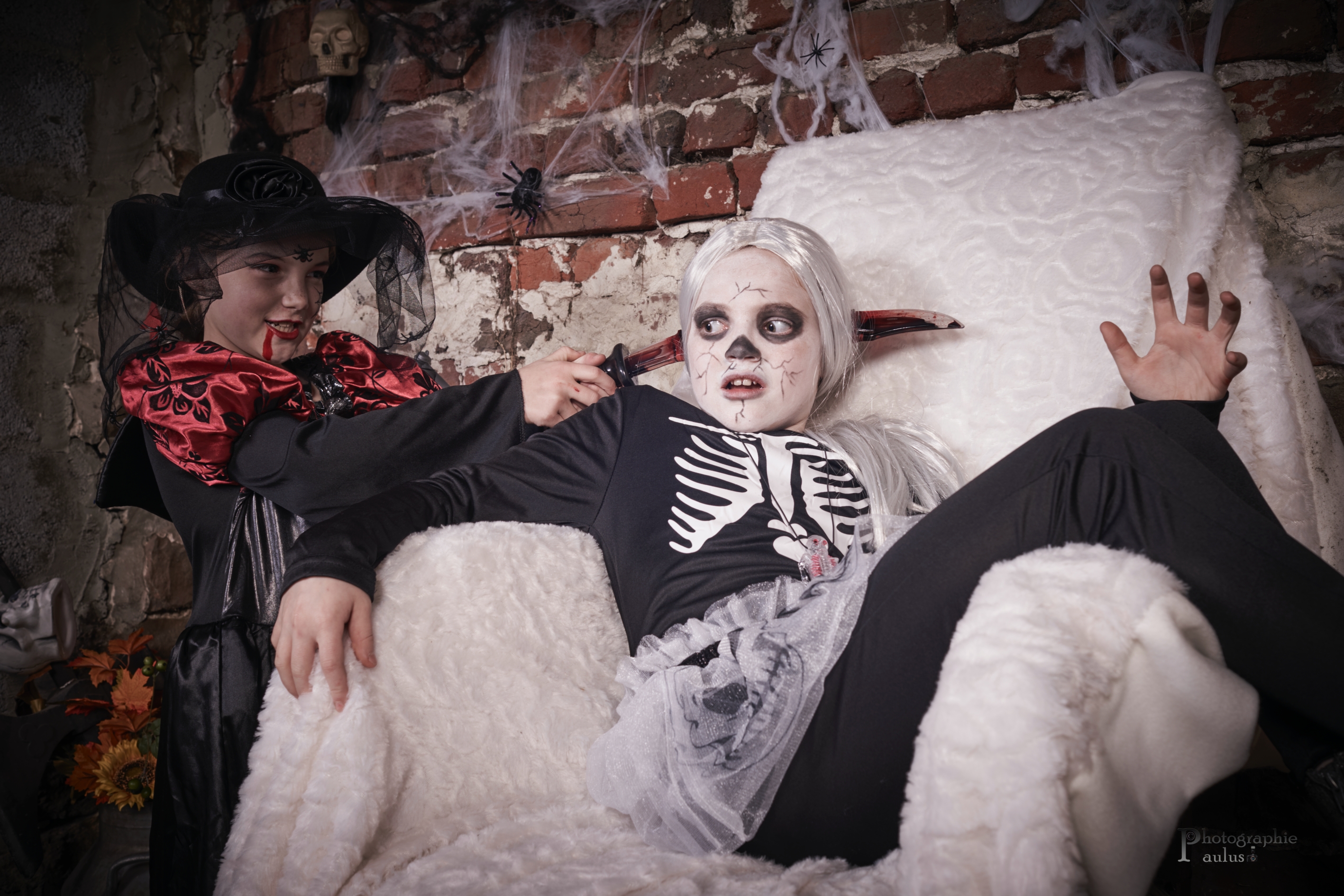 Halloween II0033