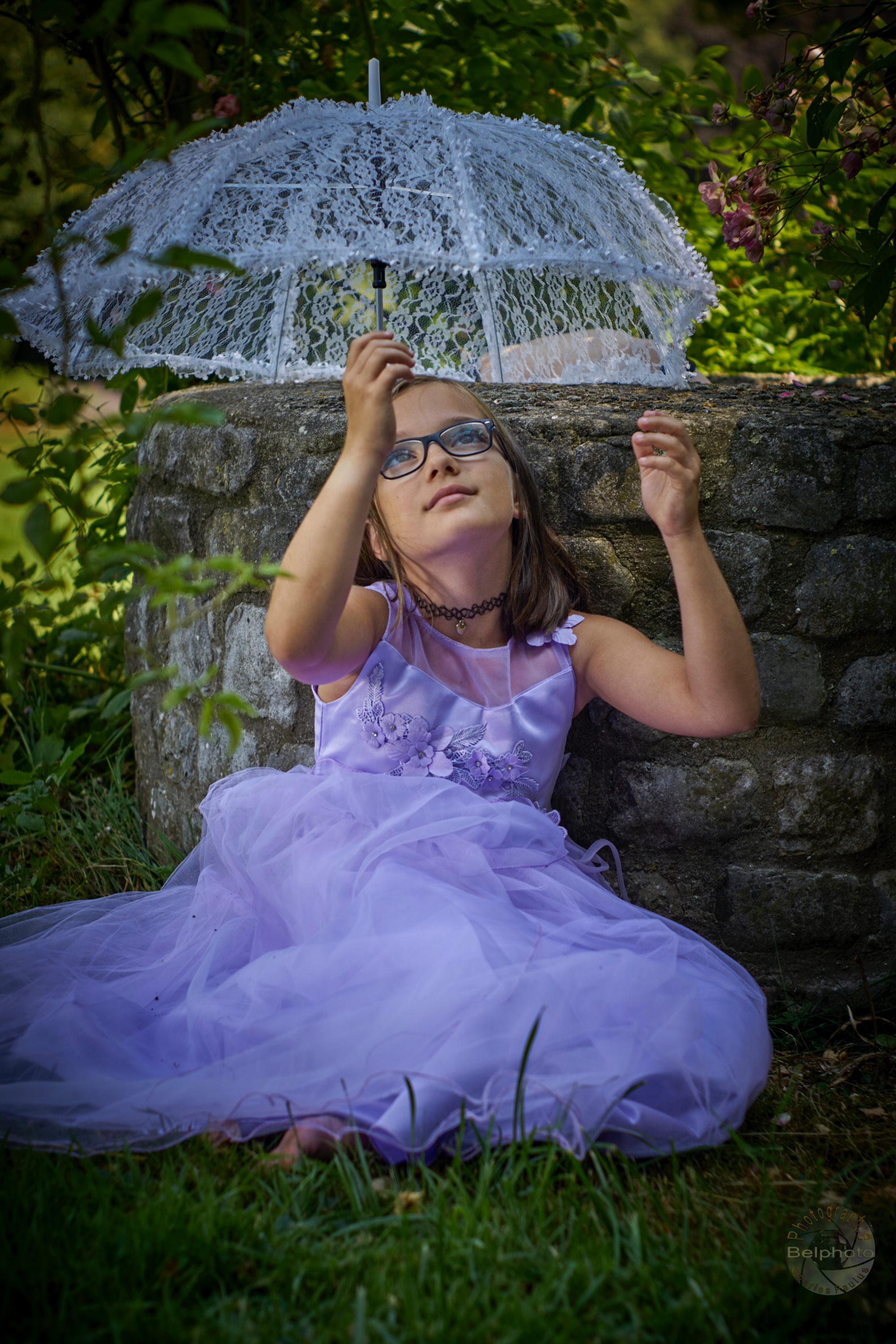 Princesse Clara0187