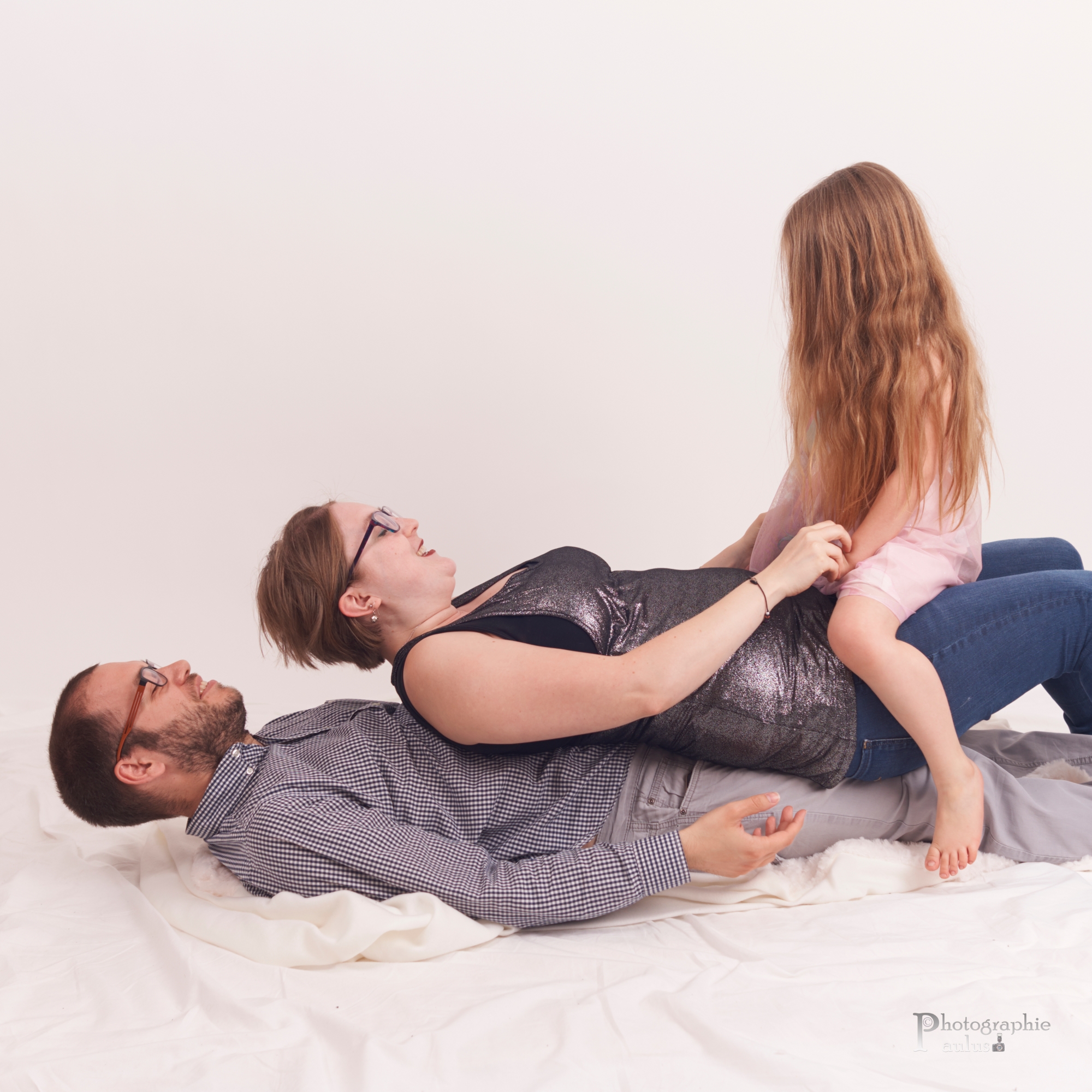 Famille Hodiaumont0353