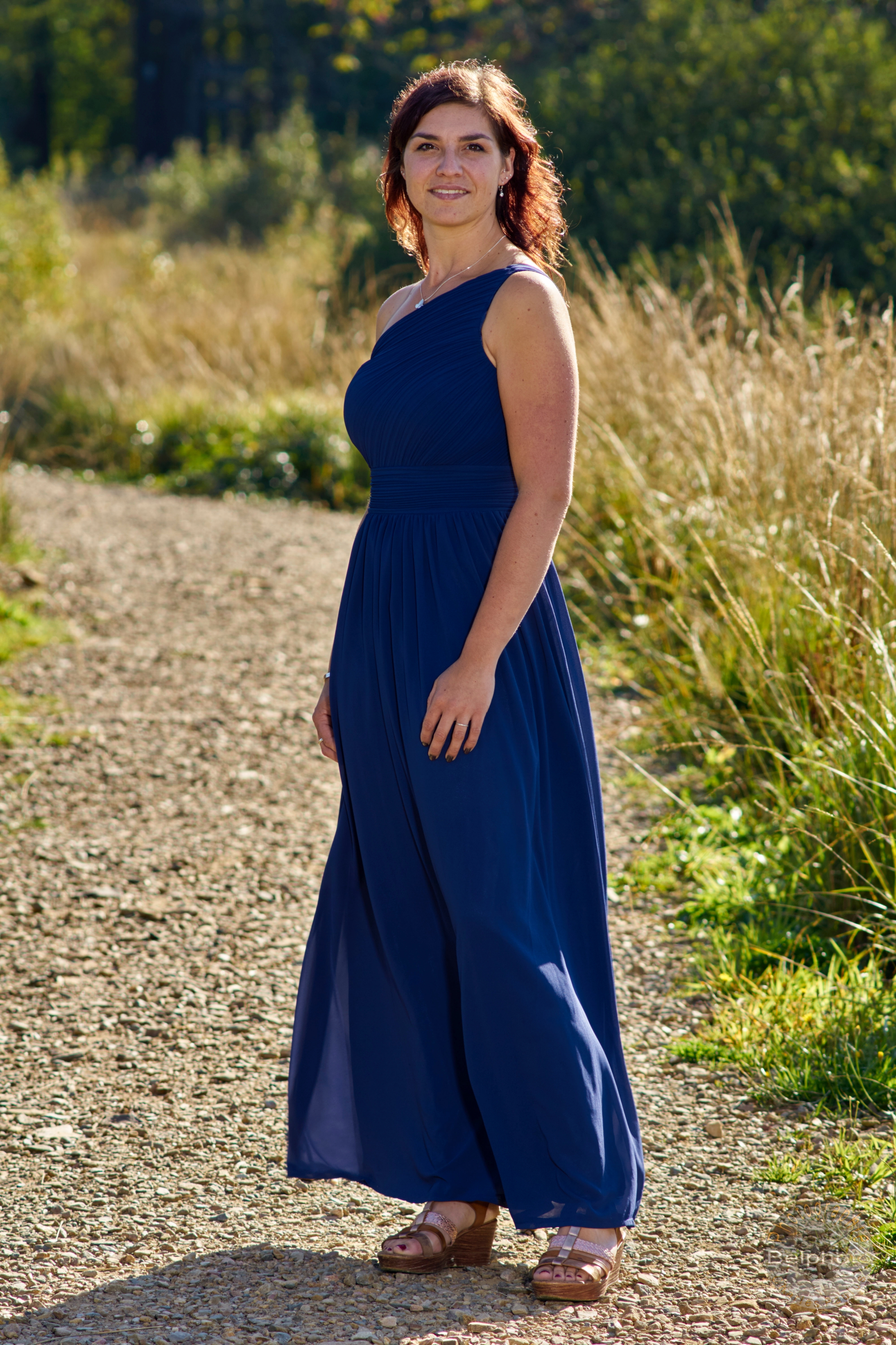 Delphine et Beauu0058