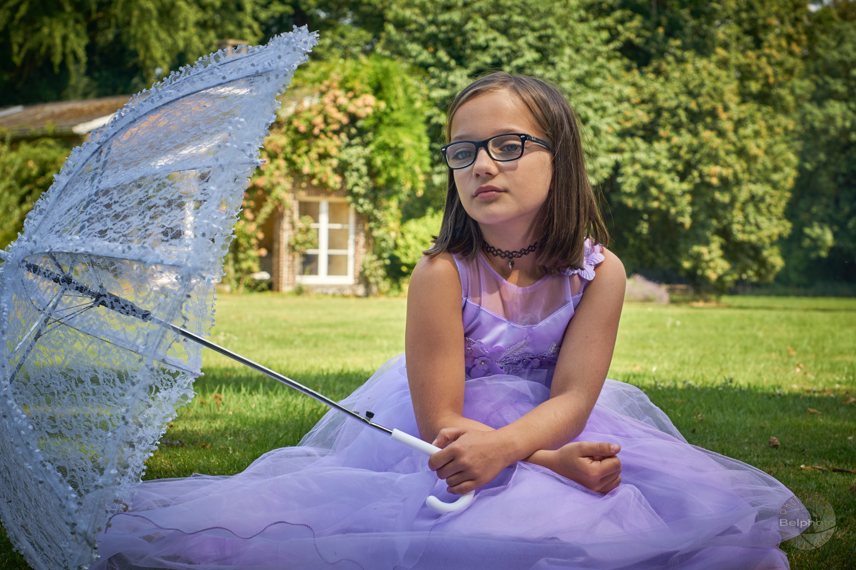 Princesse Clara0200