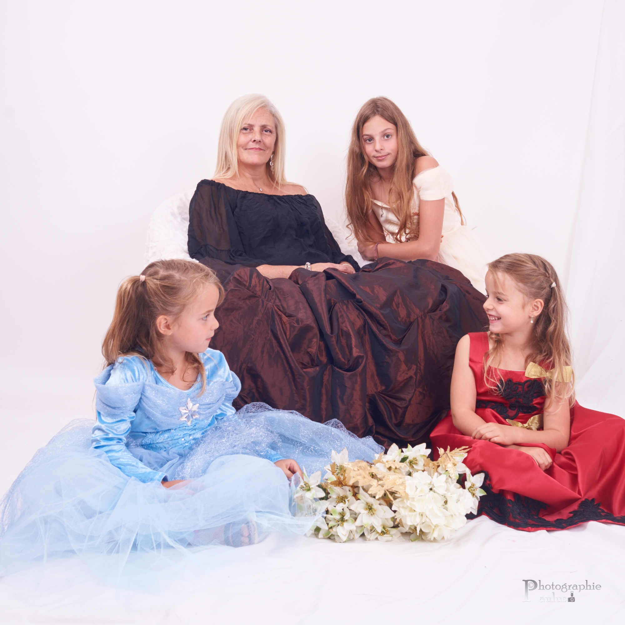 Les Princesses0031