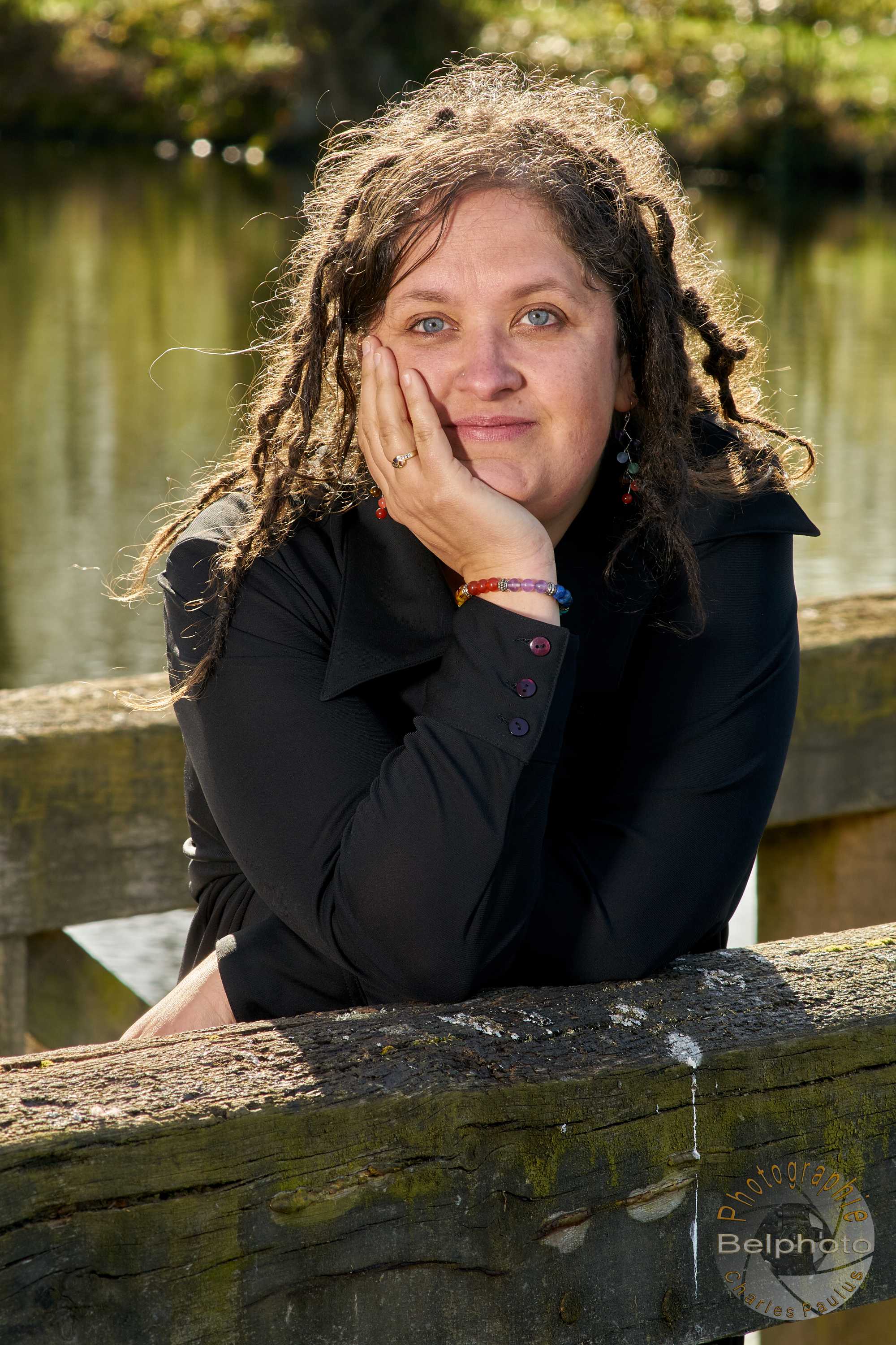 Virginie Parc0031